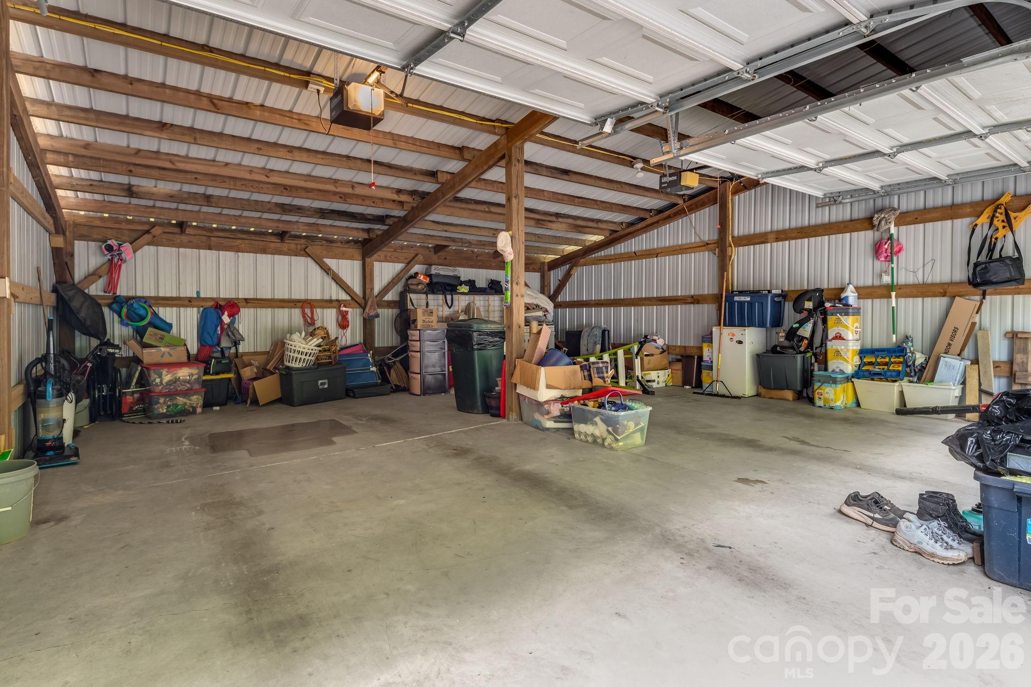 3287 Cabin Creek Road — Zirconia