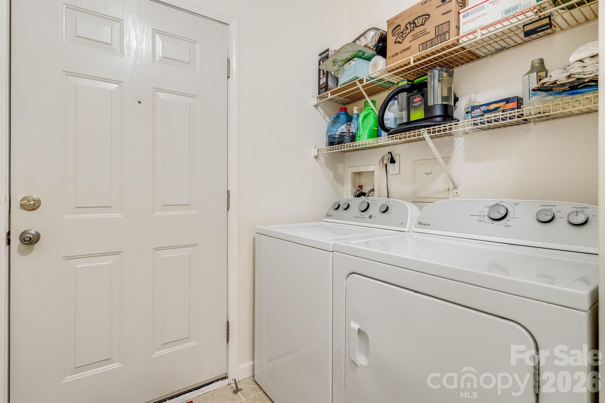 3287 Cabin Creek Road — Zirconia