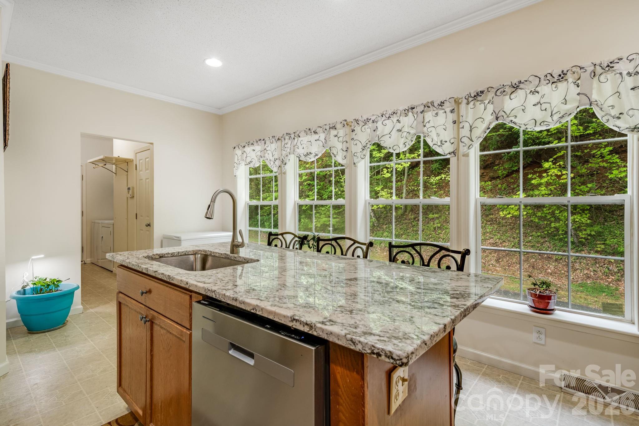 3287 Cabin Creek Road — Zirconia