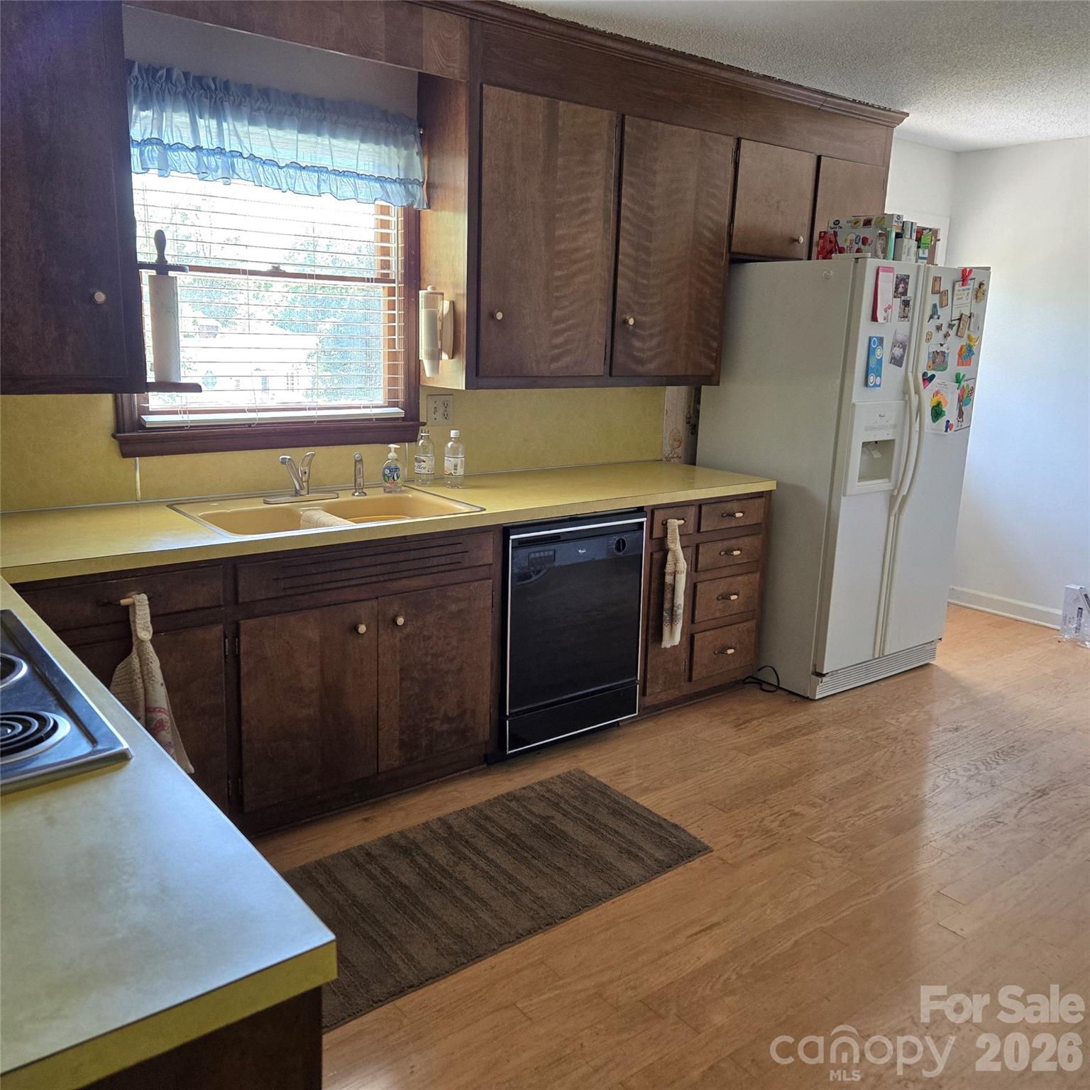 131 N Morvue Loop N — Statesville