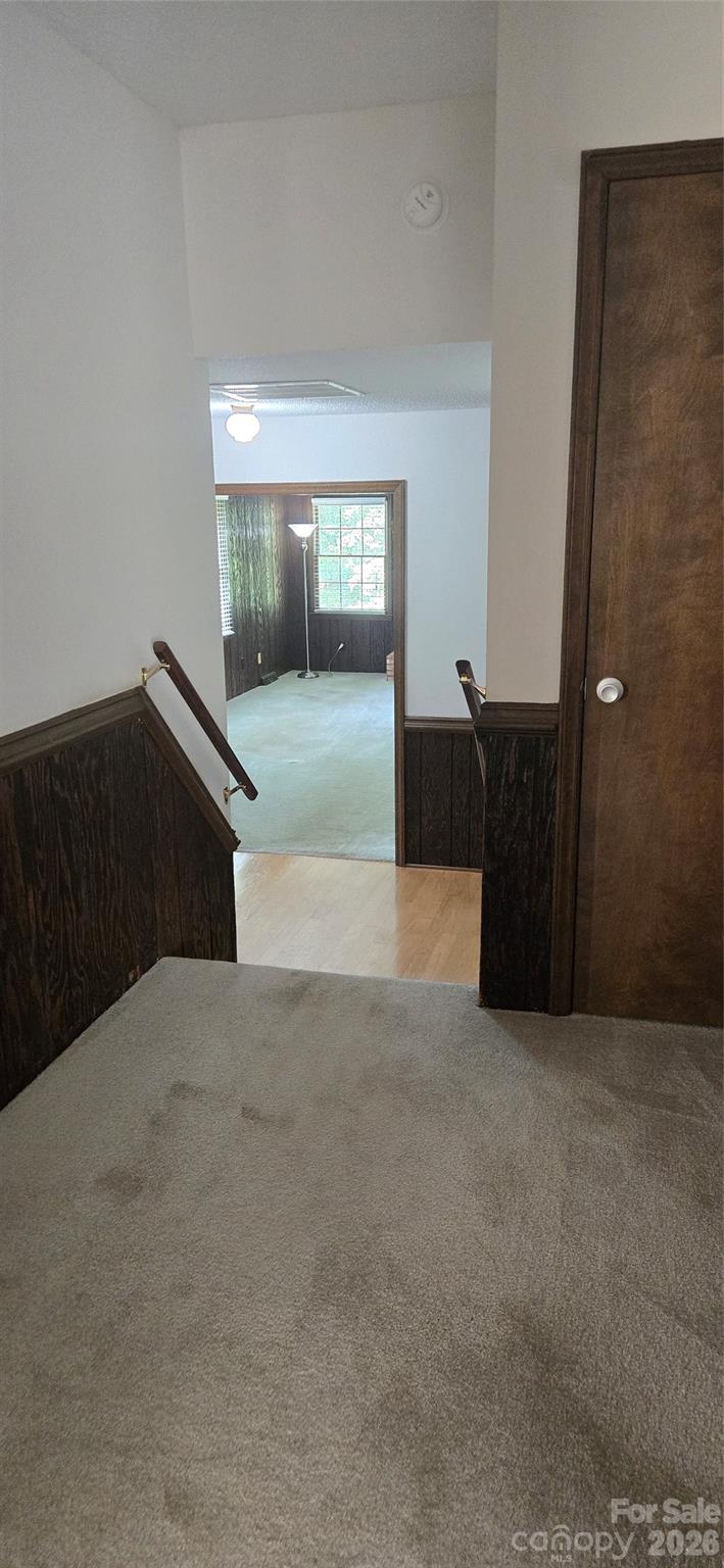 131 N Morvue Loop N — Statesville