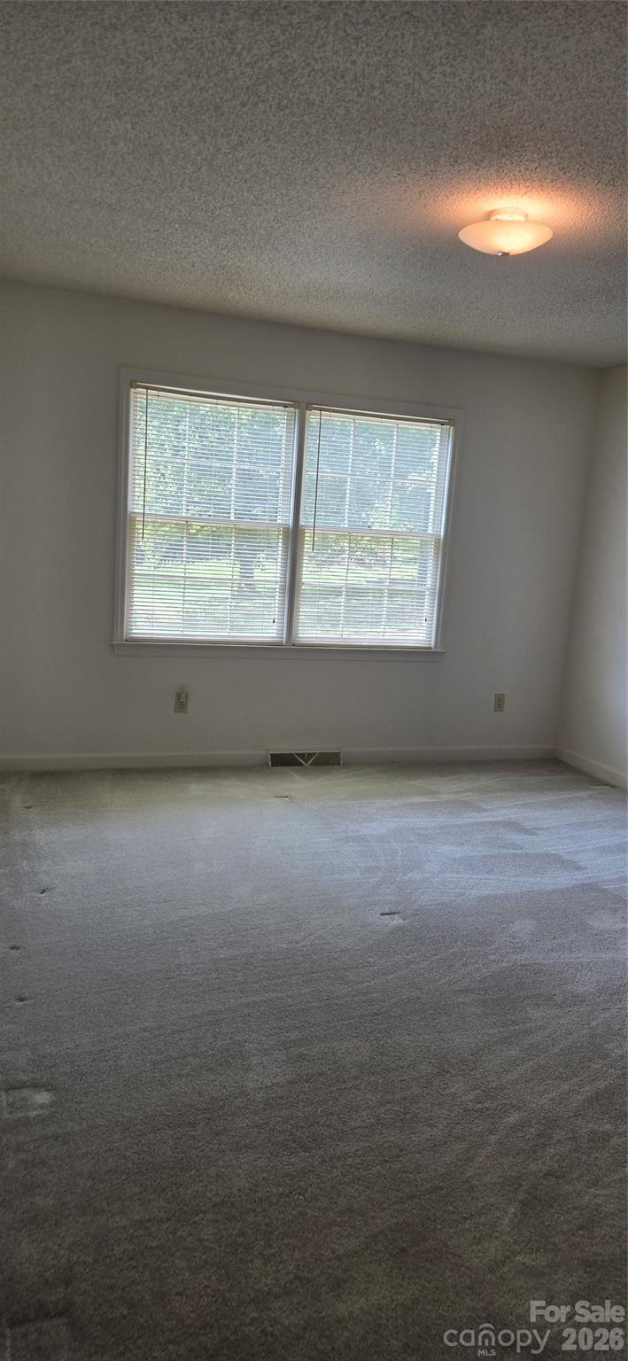 131 N Morvue Loop N — Statesville