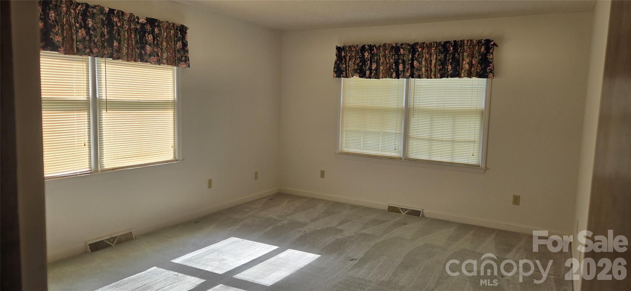 131 N Morvue Loop N — Statesville