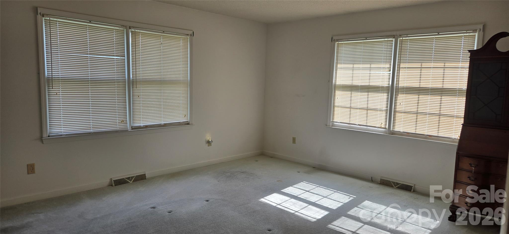131 N Morvue Loop N — Statesville