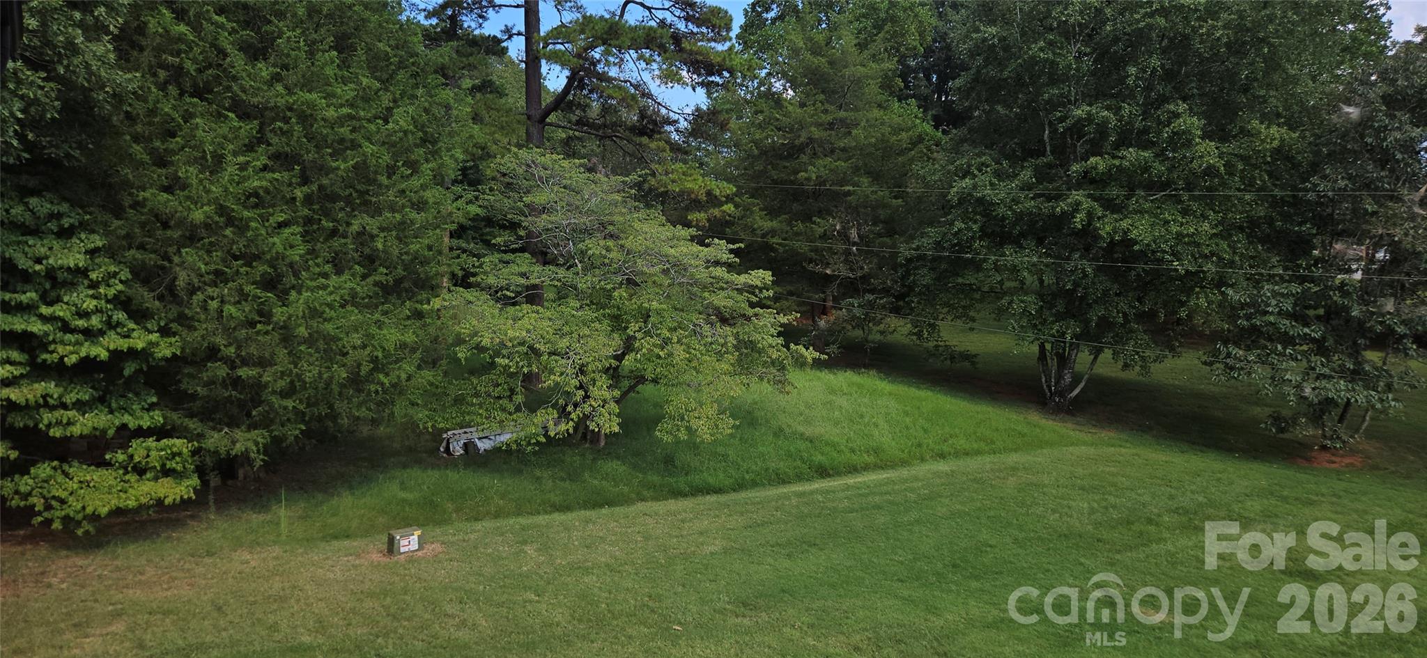 131 N Morvue Loop N — Statesville