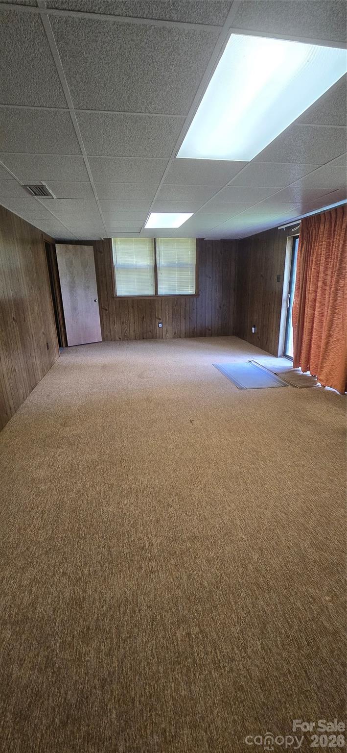 131 N Morvue Loop N — Statesville