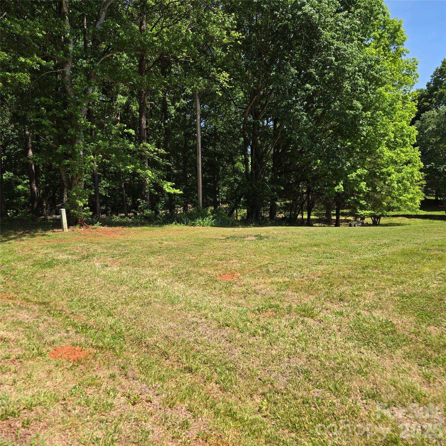 131 N Morvue Loop N — Statesville
