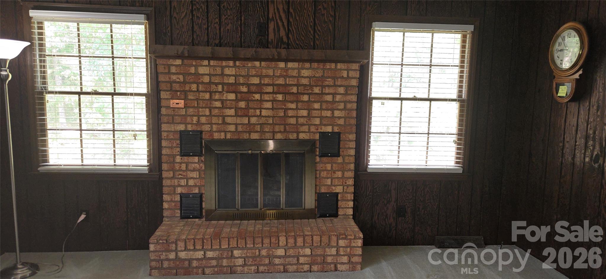 131 N Morvue Loop N — Statesville