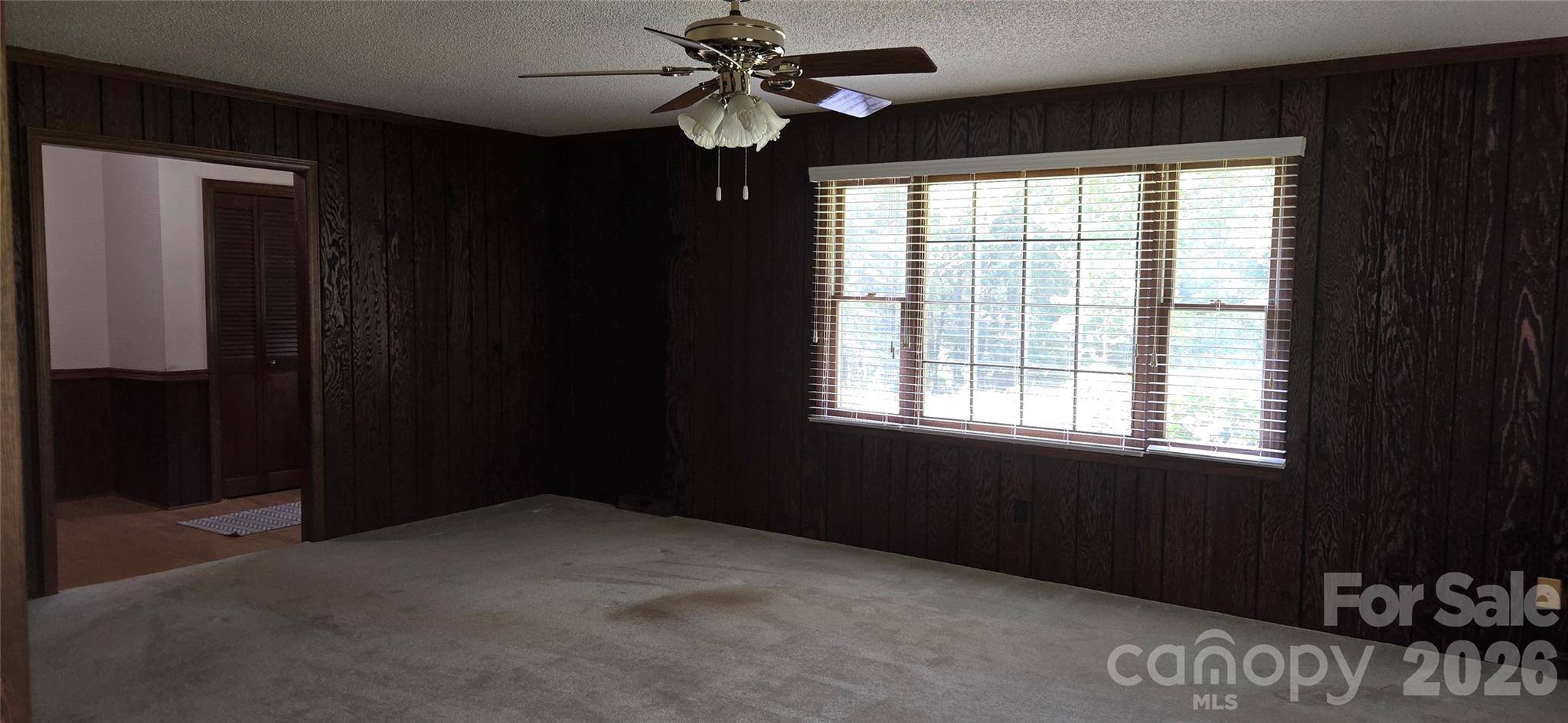 131 N Morvue Loop N — Statesville