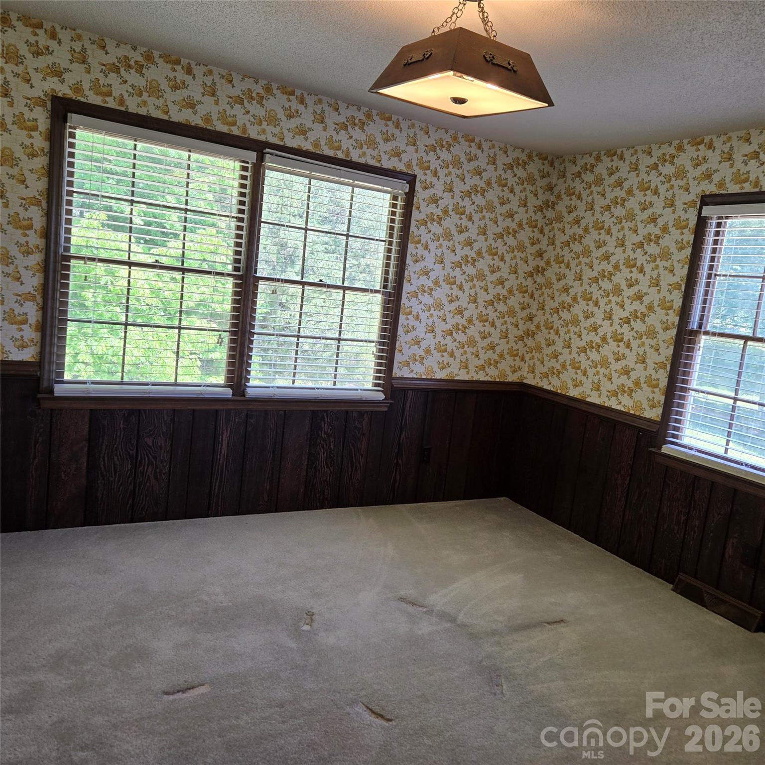 131 N Morvue Loop N — Statesville