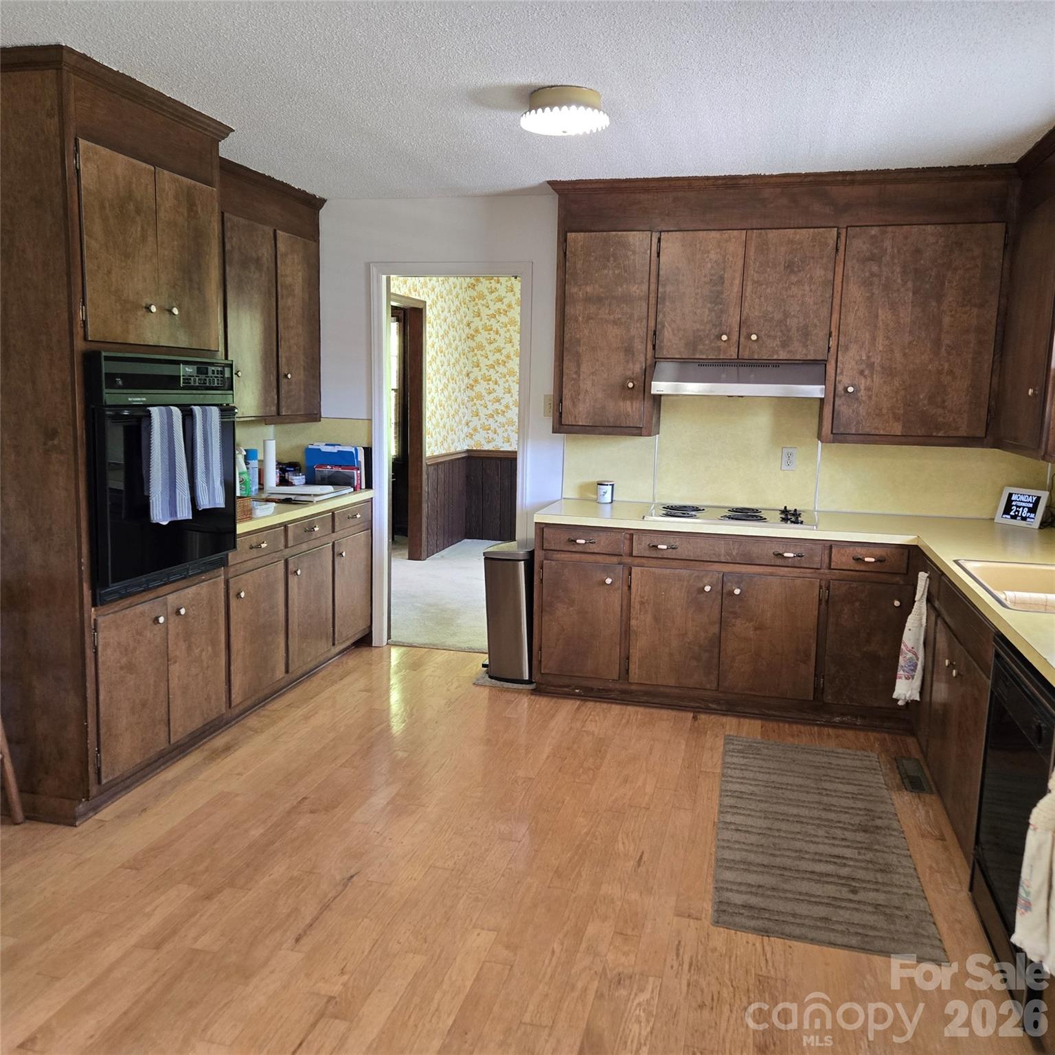 131 N Morvue Loop N — Statesville