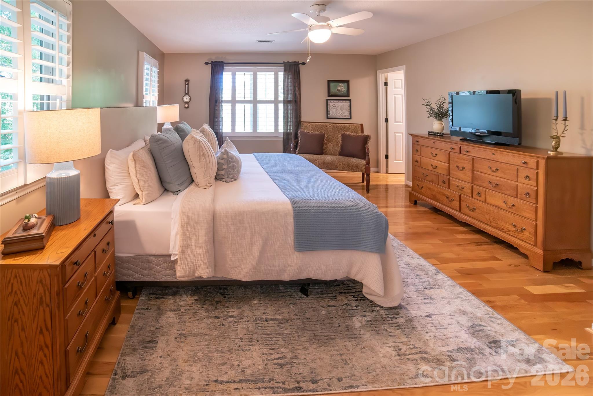 1793 Cedar Drive SE — Lenoir