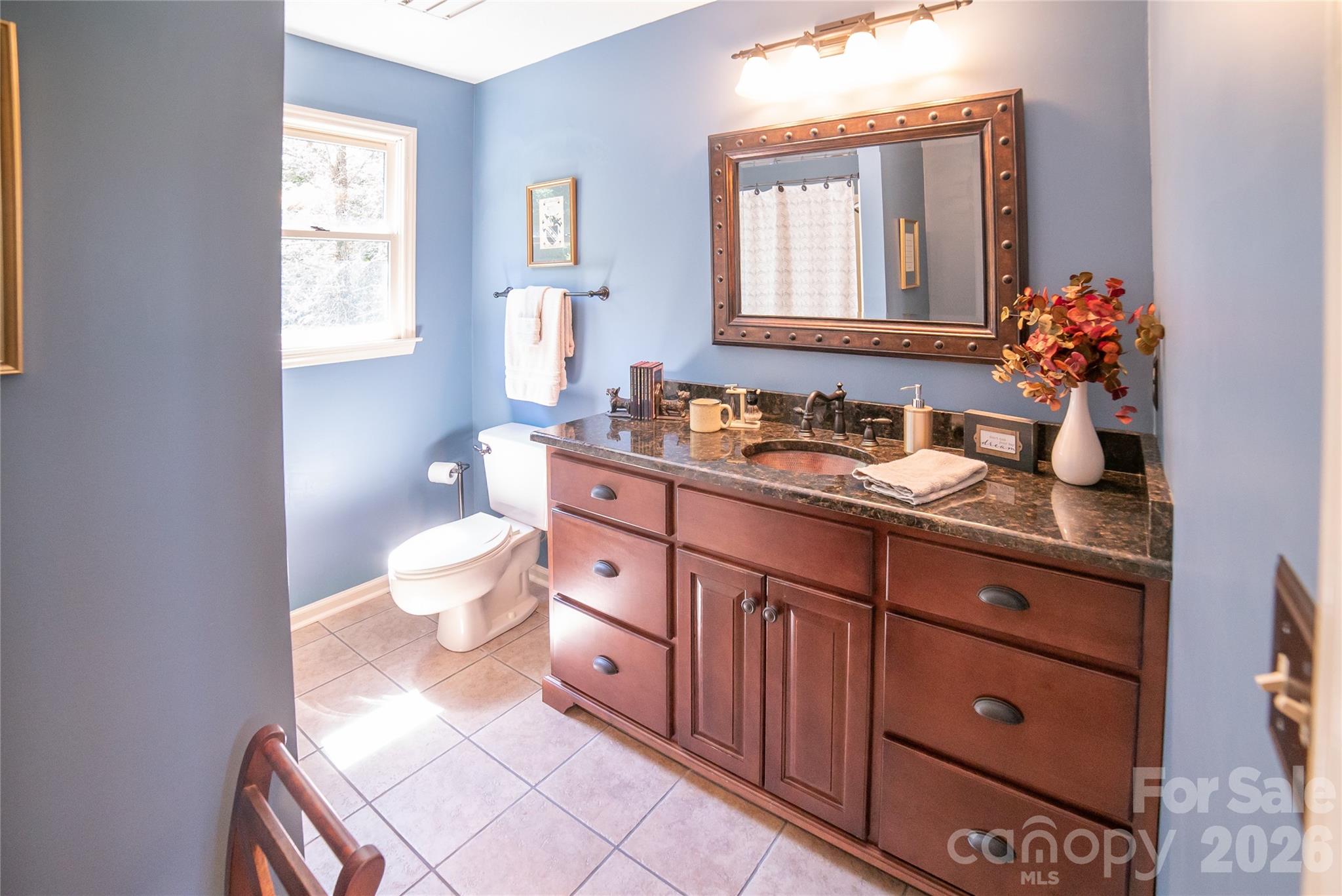 1793 Cedar Drive SE — Lenoir