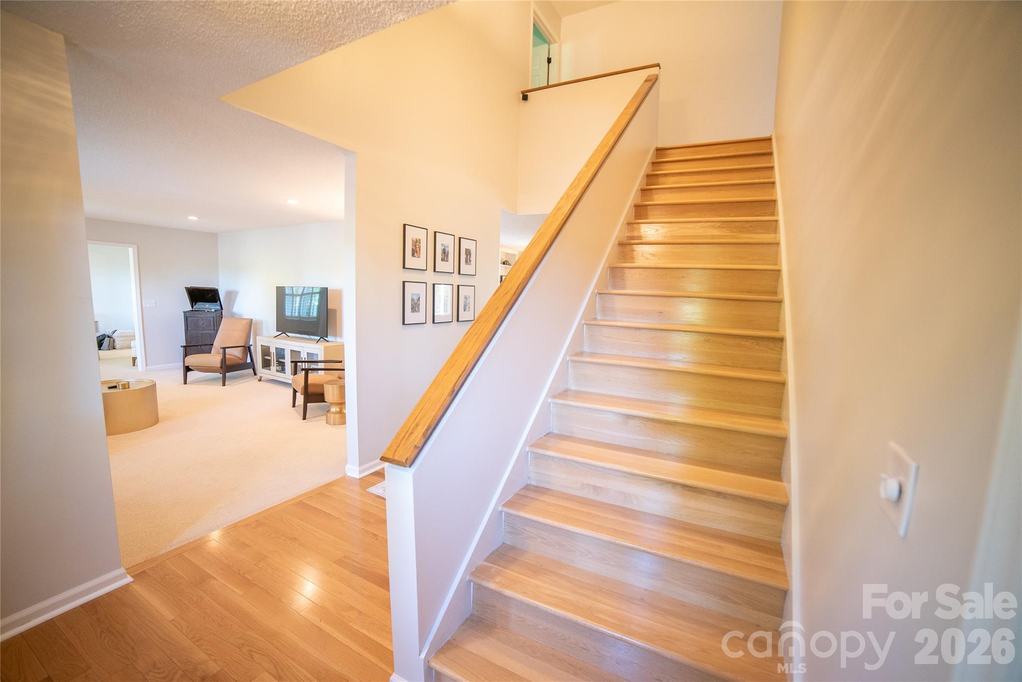 1793 Cedar Drive SE — Lenoir