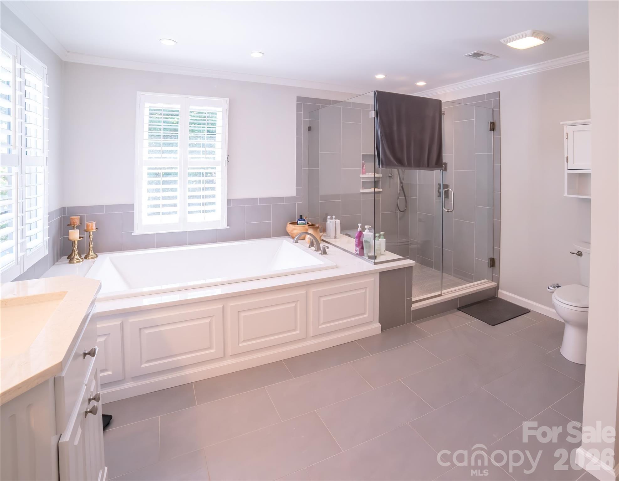 1793 Cedar Drive SE — Lenoir
