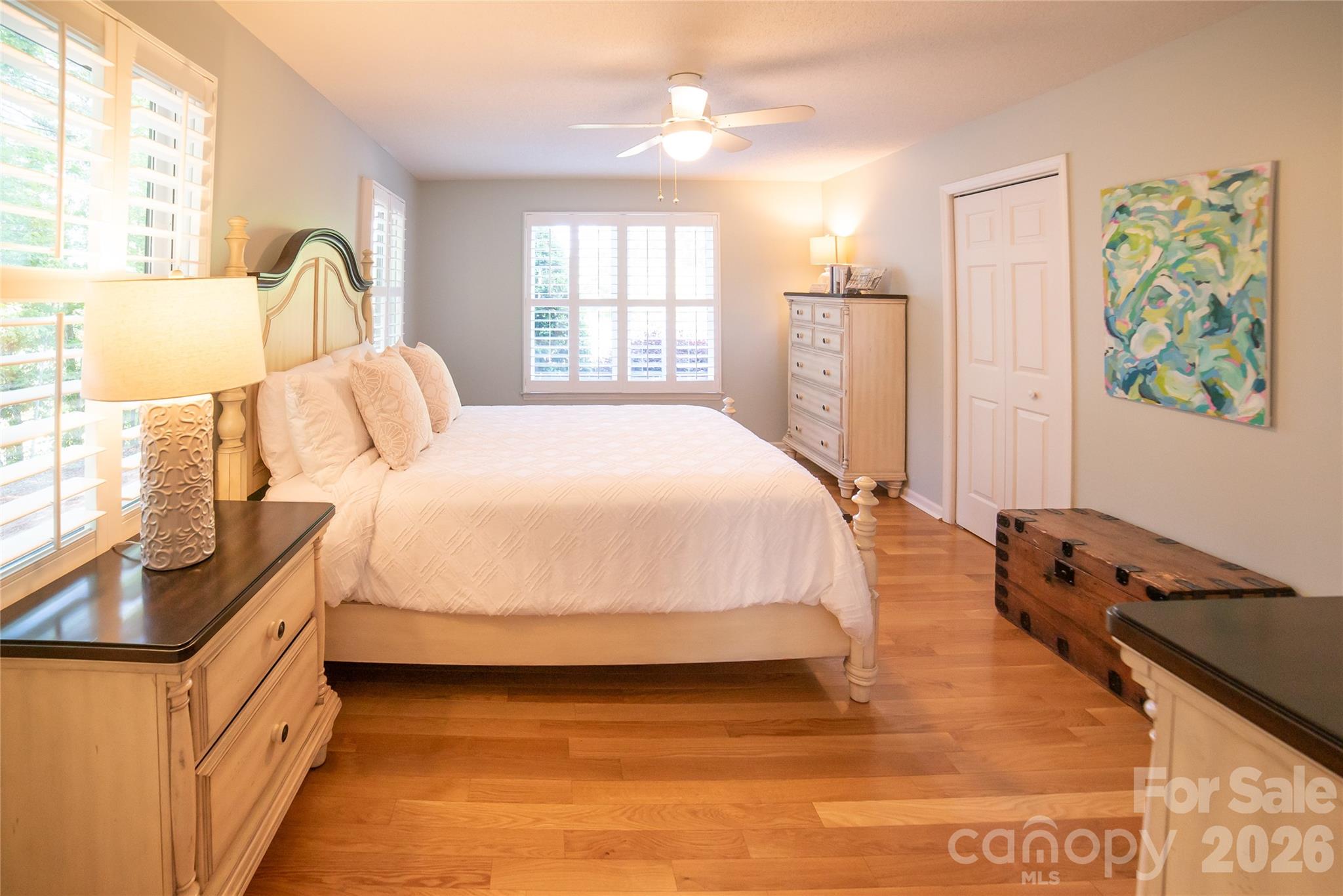 1793 Cedar Drive SE — Lenoir