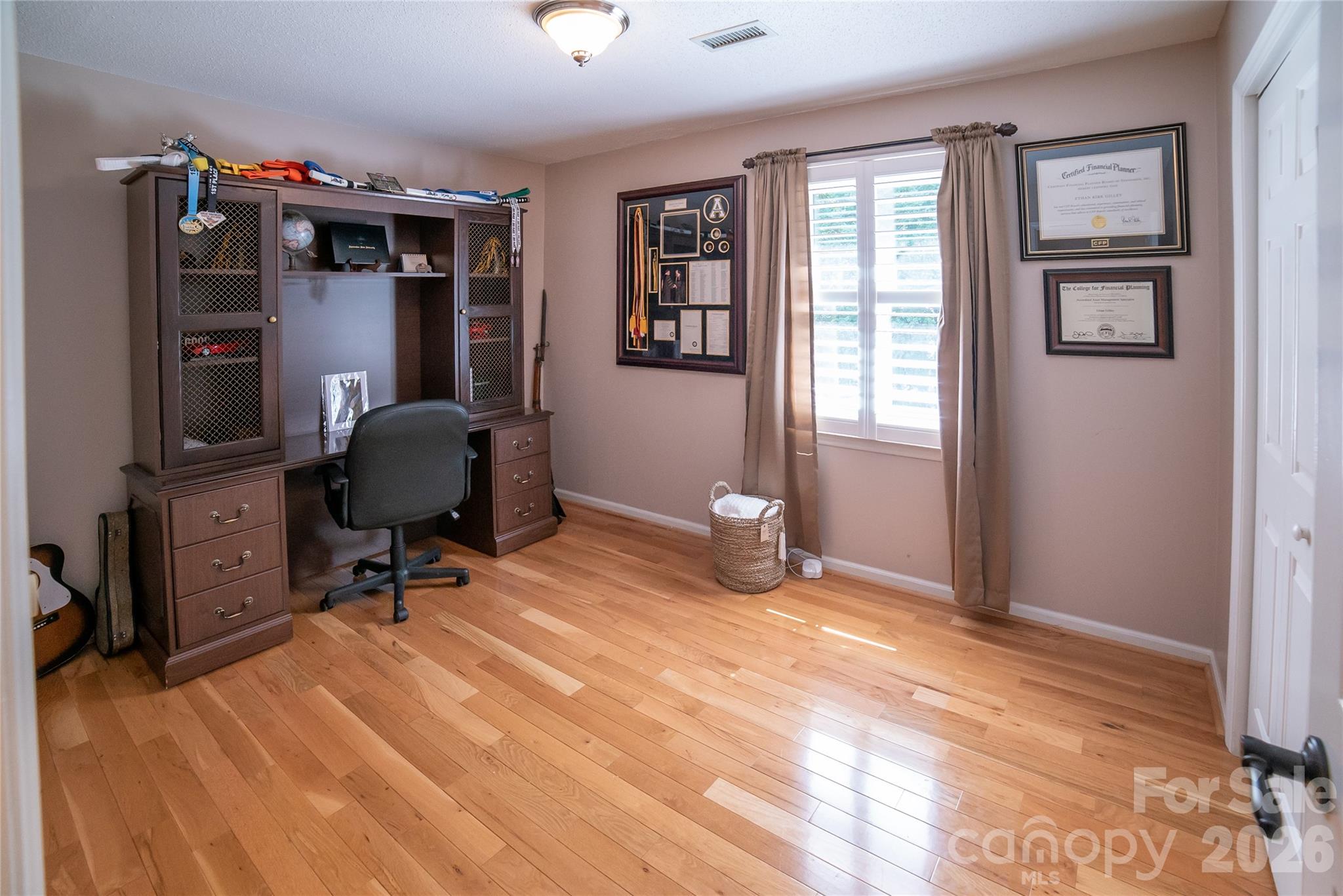 1793 Cedar Drive SE — Lenoir