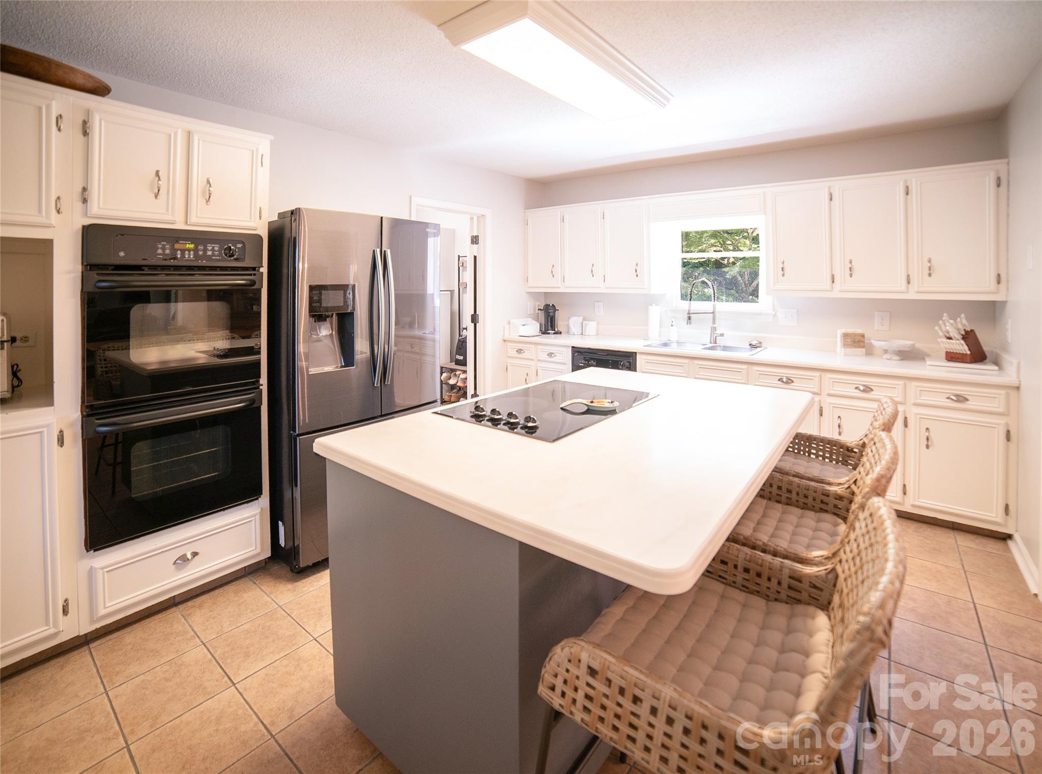 1793 Cedar Drive SE — Lenoir