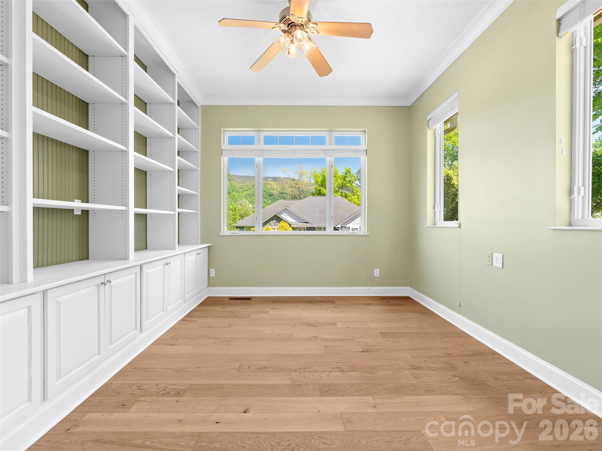 16 Chickadee Lane — Fairview