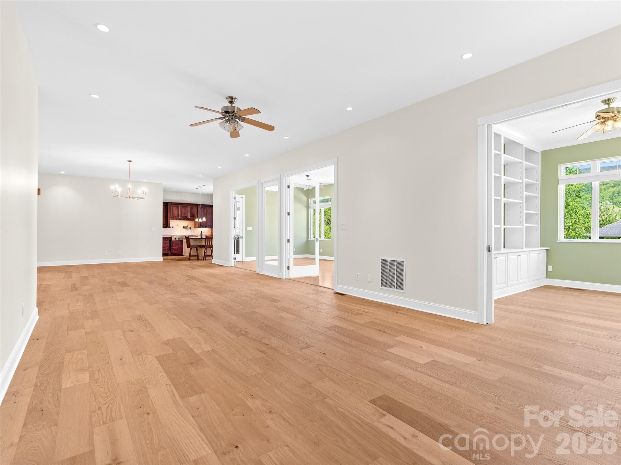 16 Chickadee Lane — Fairview