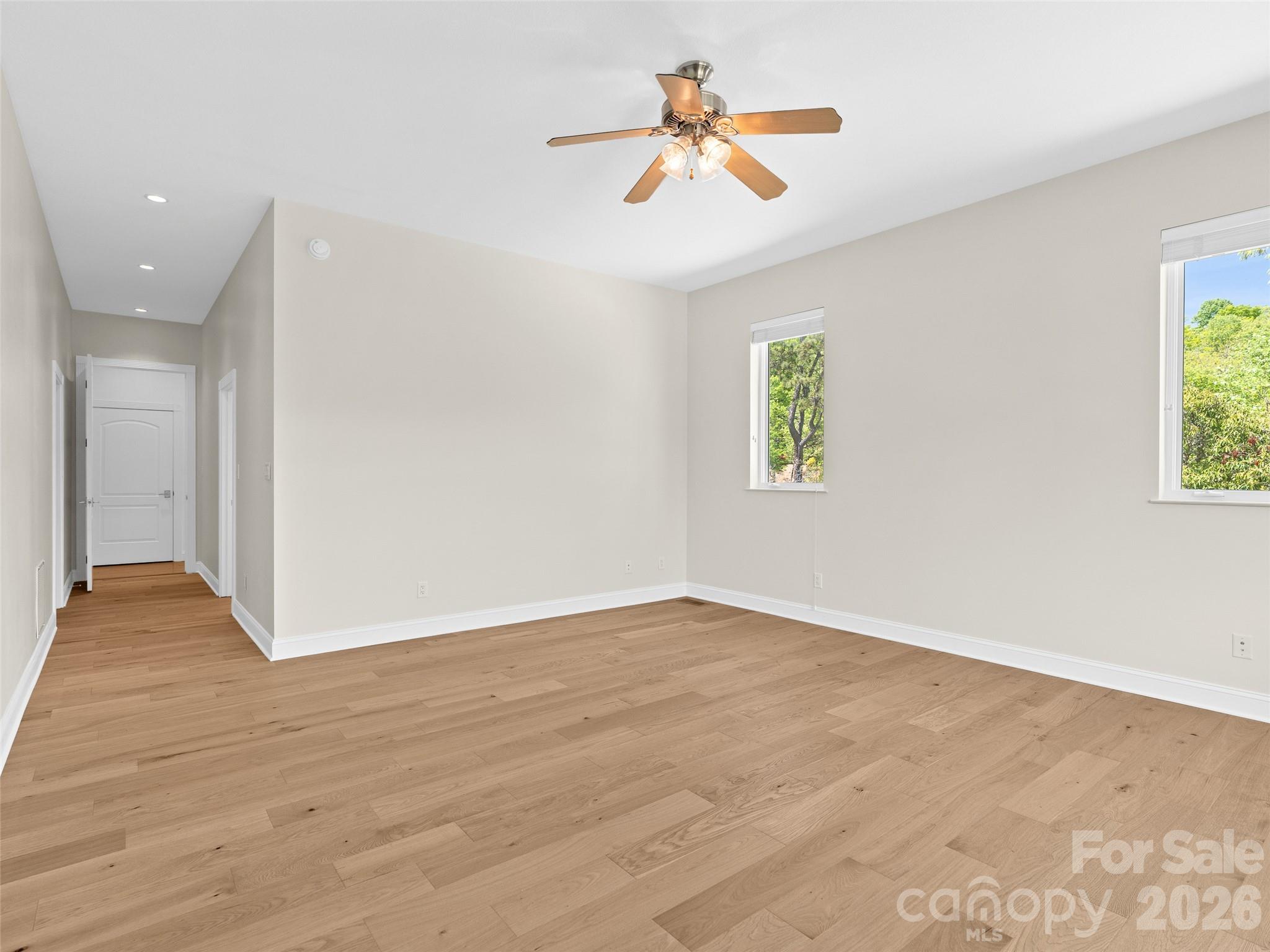 16 Chickadee Lane — Fairview