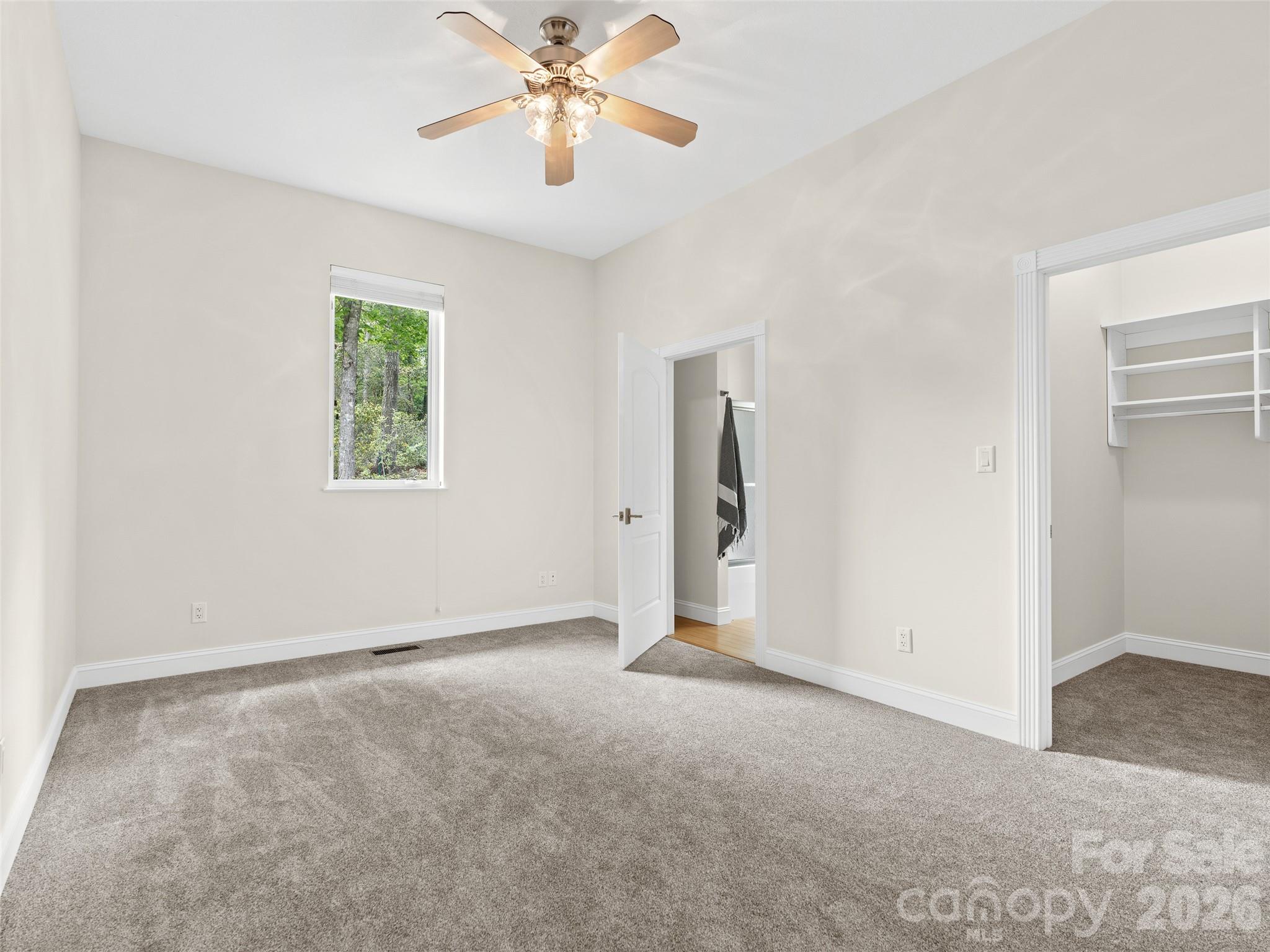 16 Chickadee Lane — Fairview