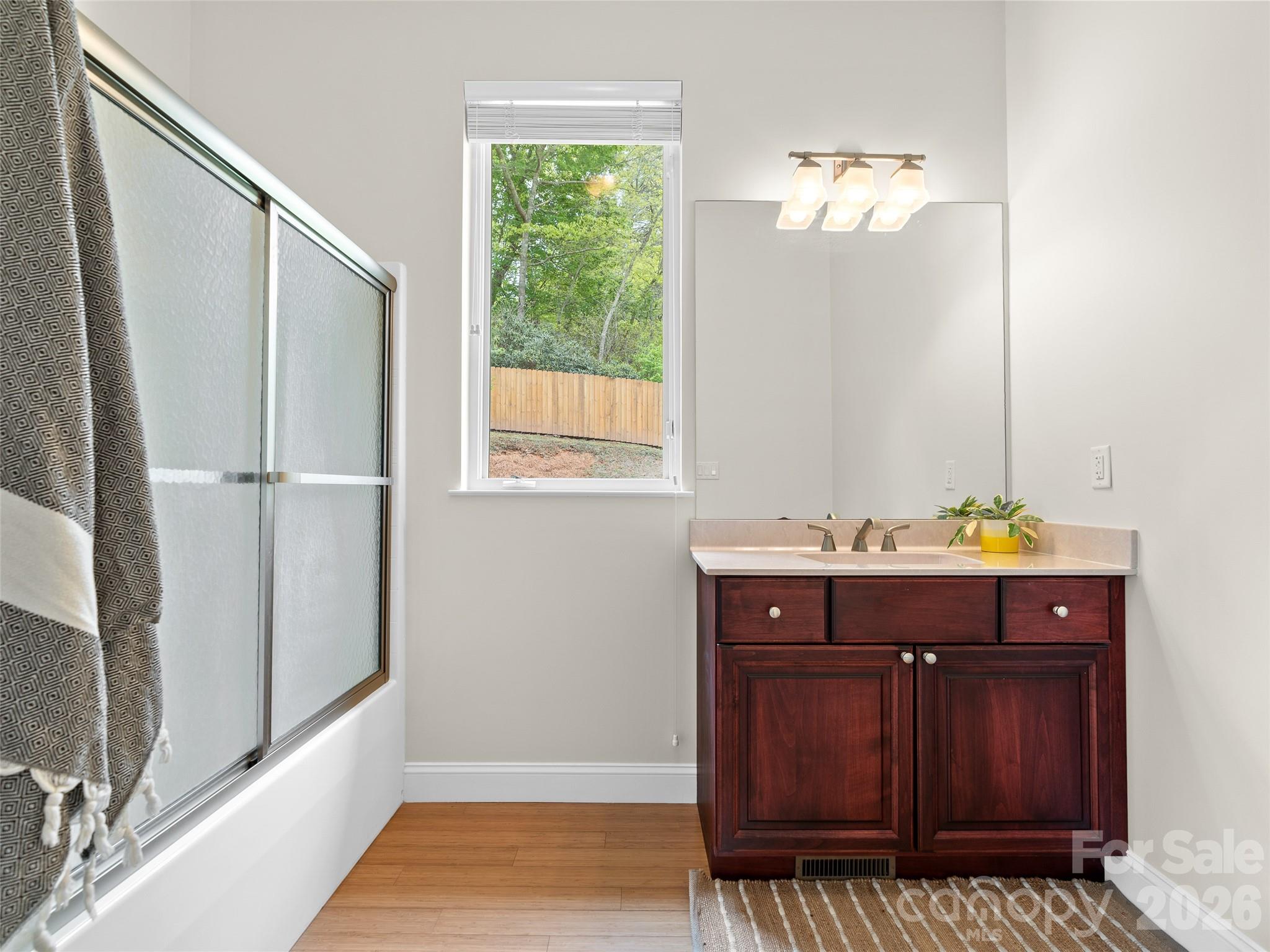16 Chickadee Lane — Fairview