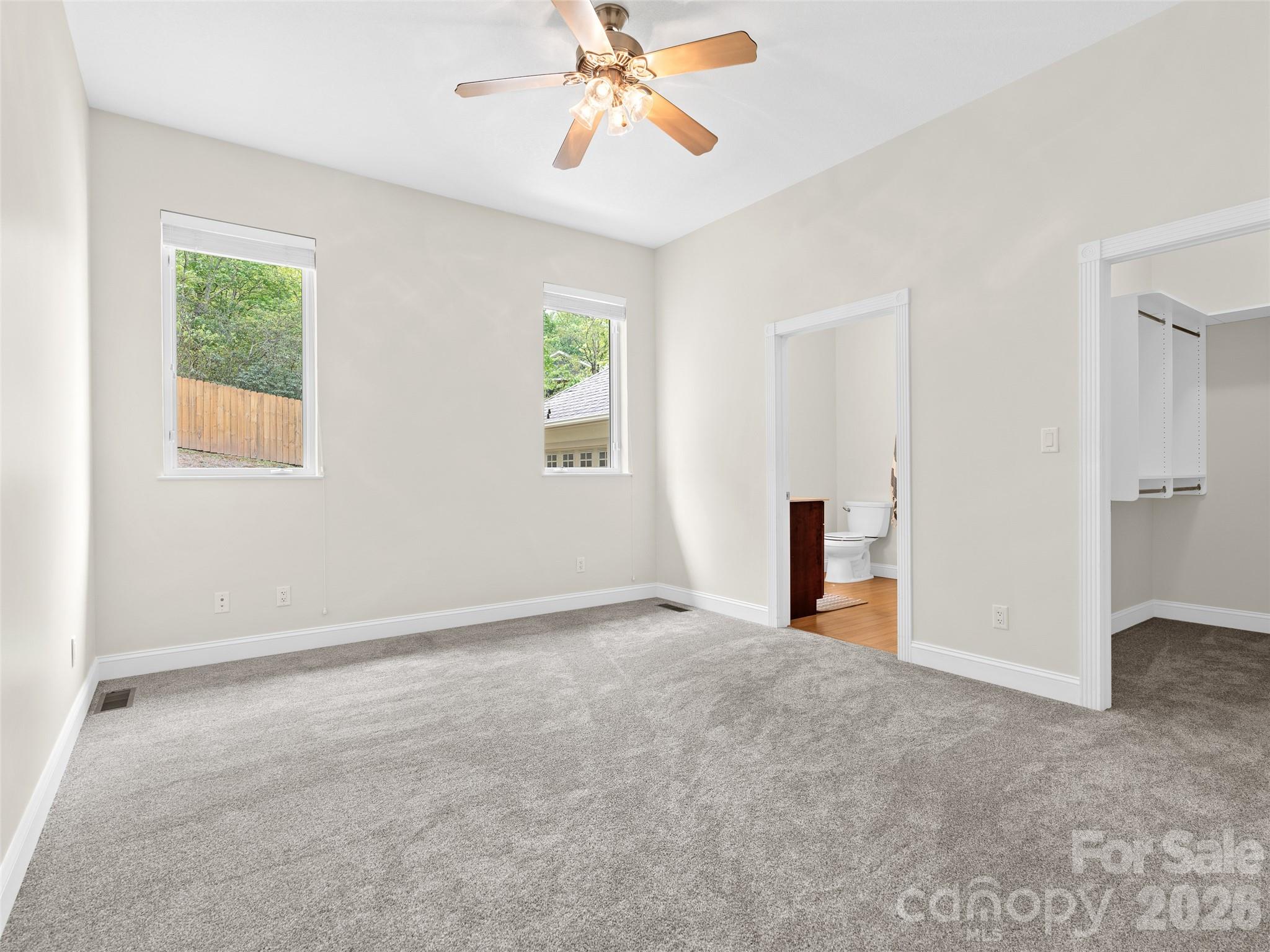 16 Chickadee Lane — Fairview
