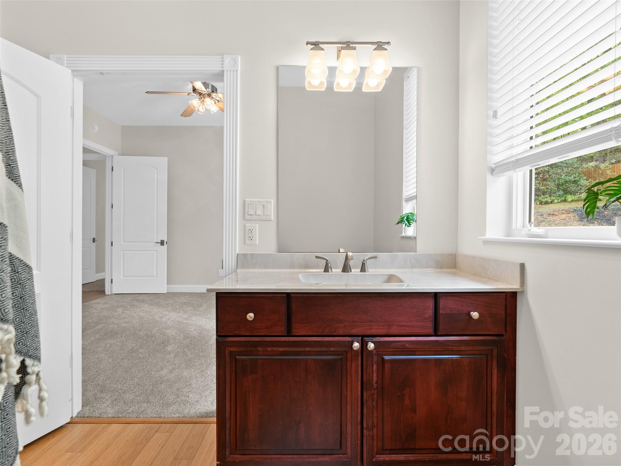 16 Chickadee Lane — Fairview