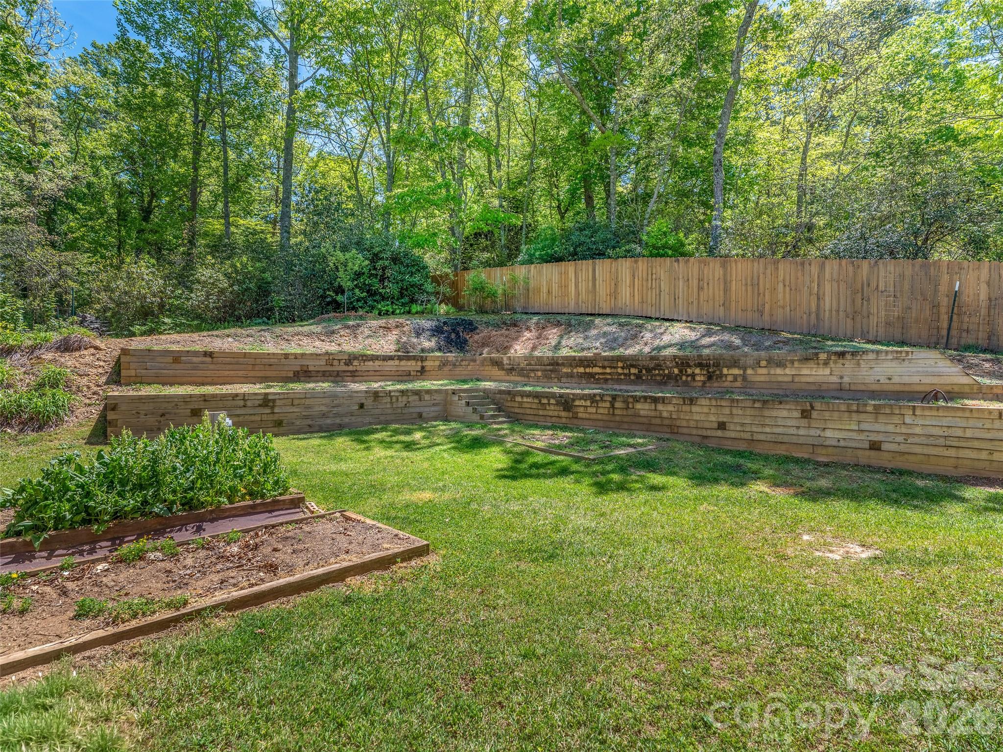 16 Chickadee Lane — Fairview