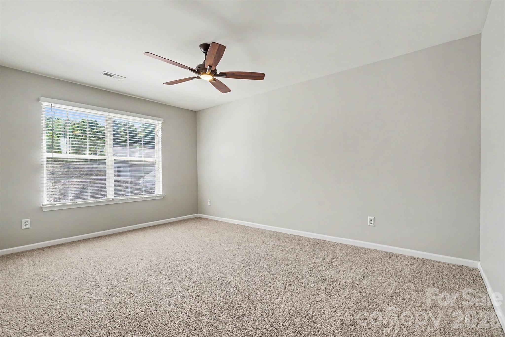 3003 Cornflower Lane — Indian Trail