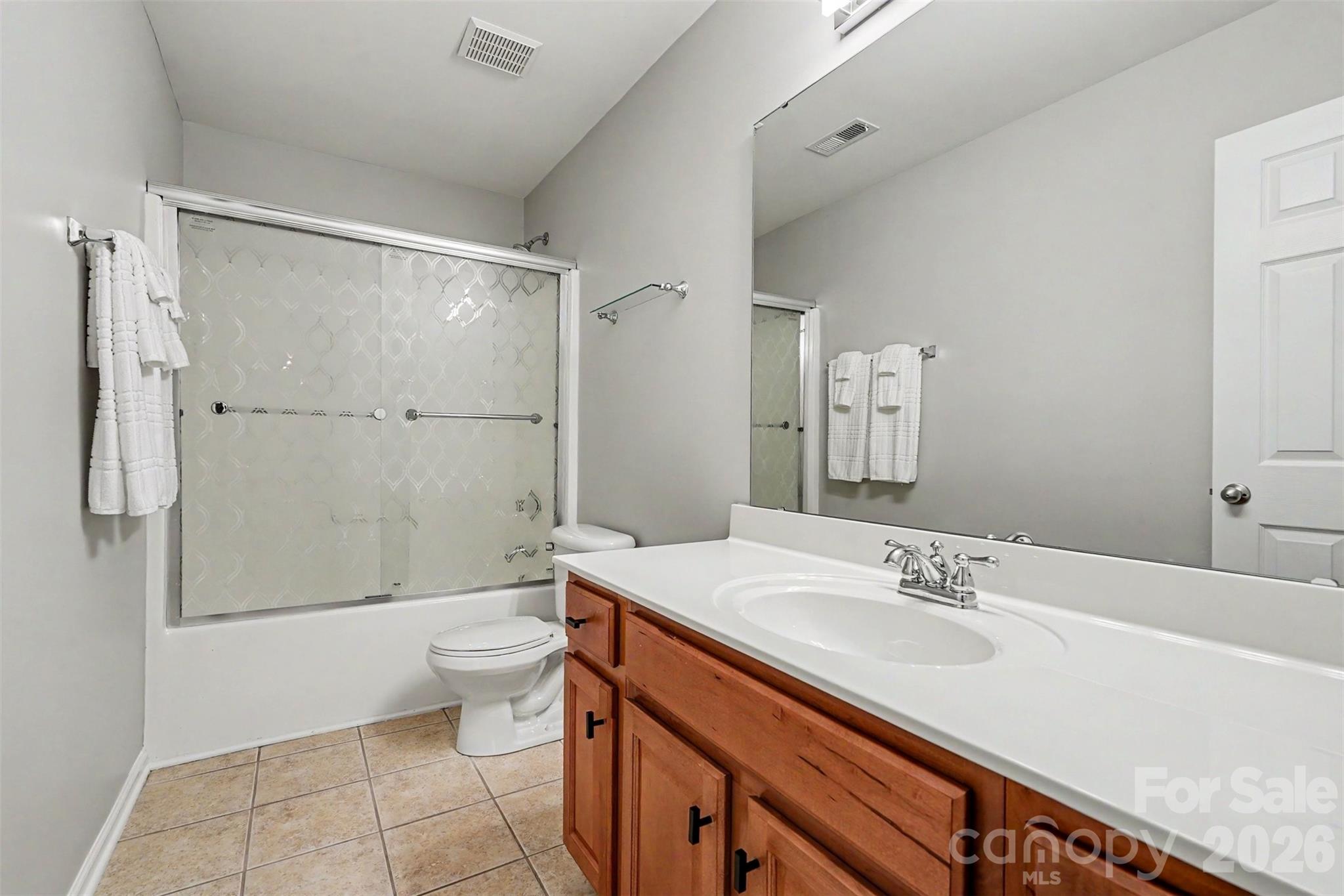 3003 Cornflower Lane — Indian Trail