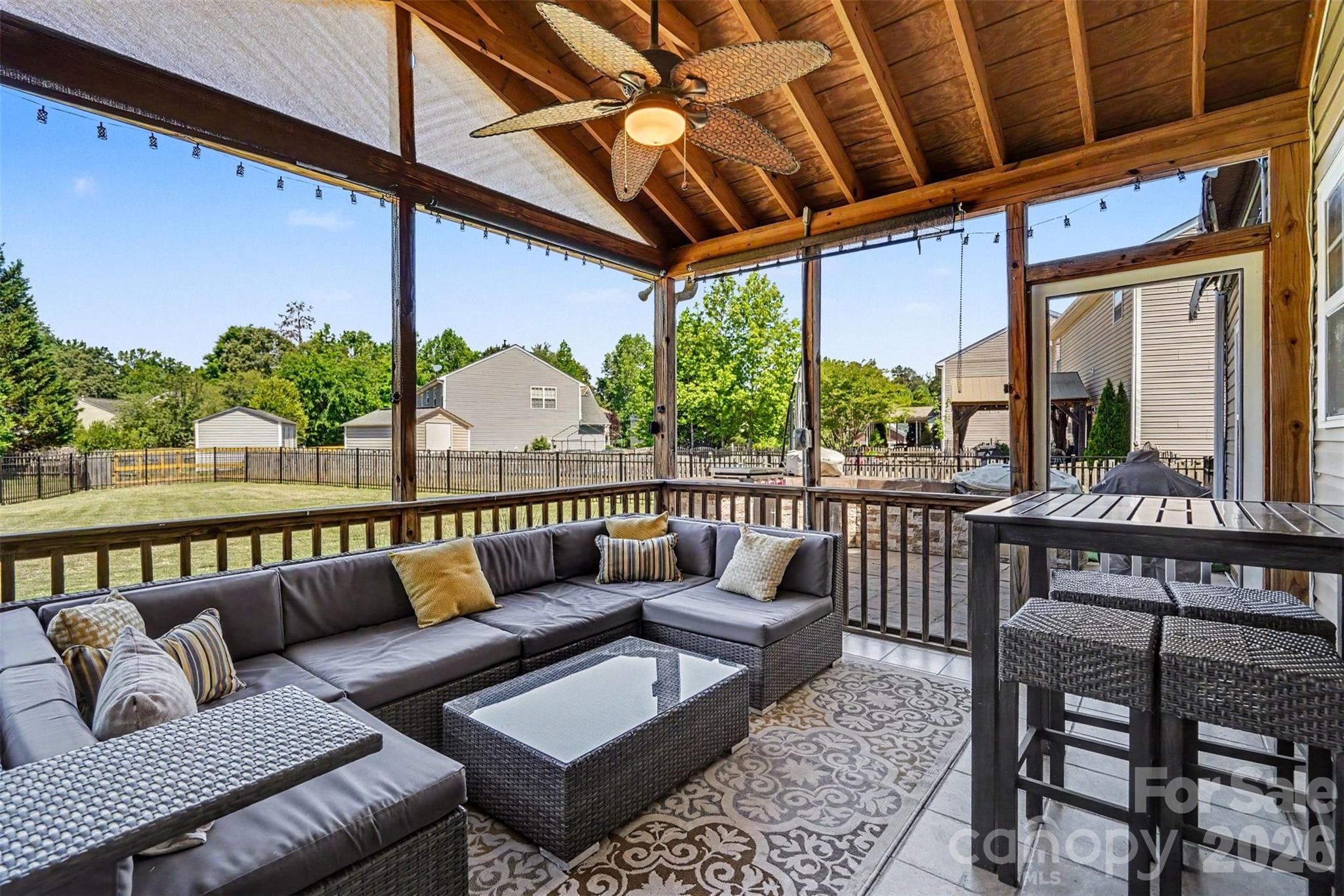 3003 Cornflower Lane — Indian Trail