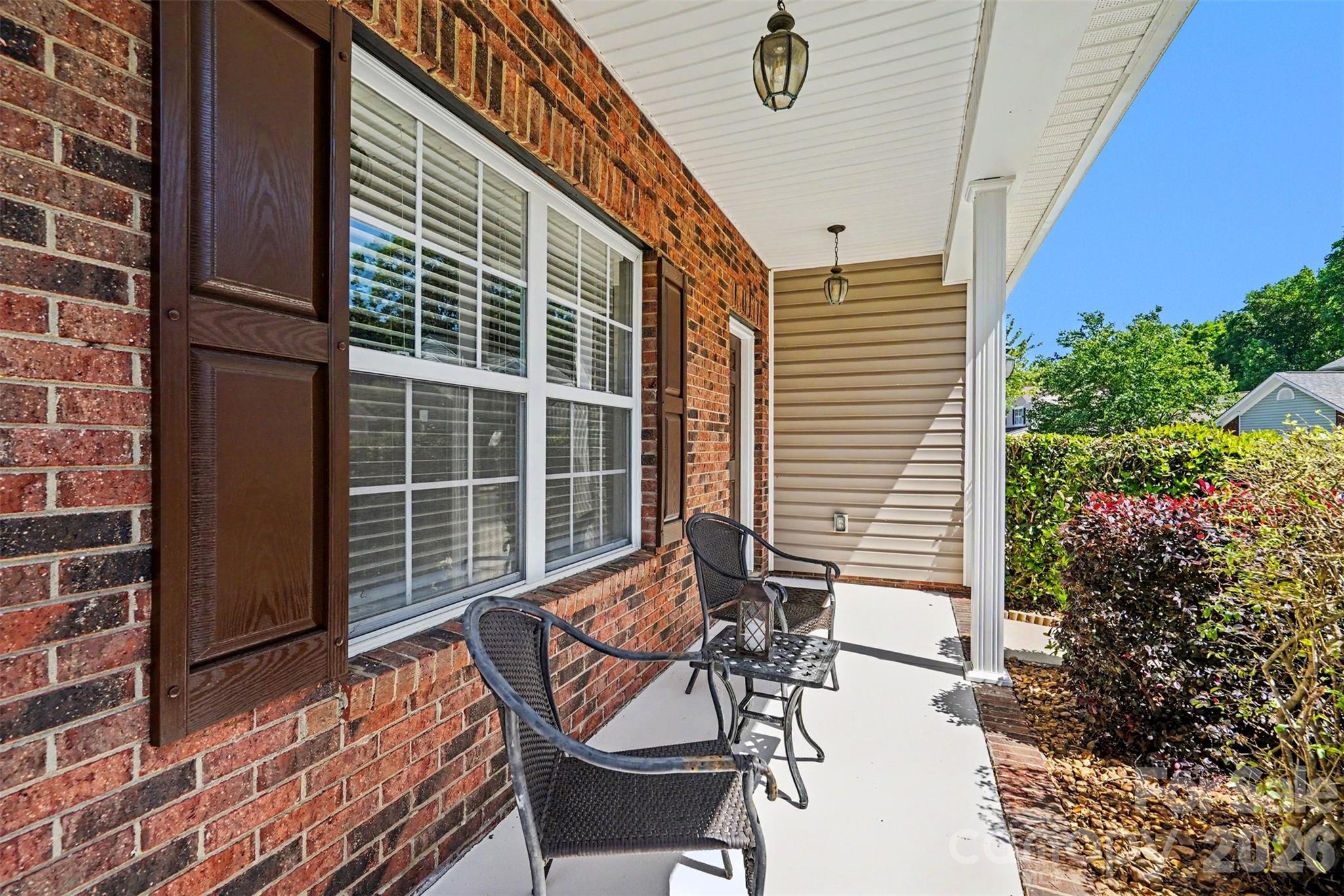 3003 Cornflower Lane — Indian Trail