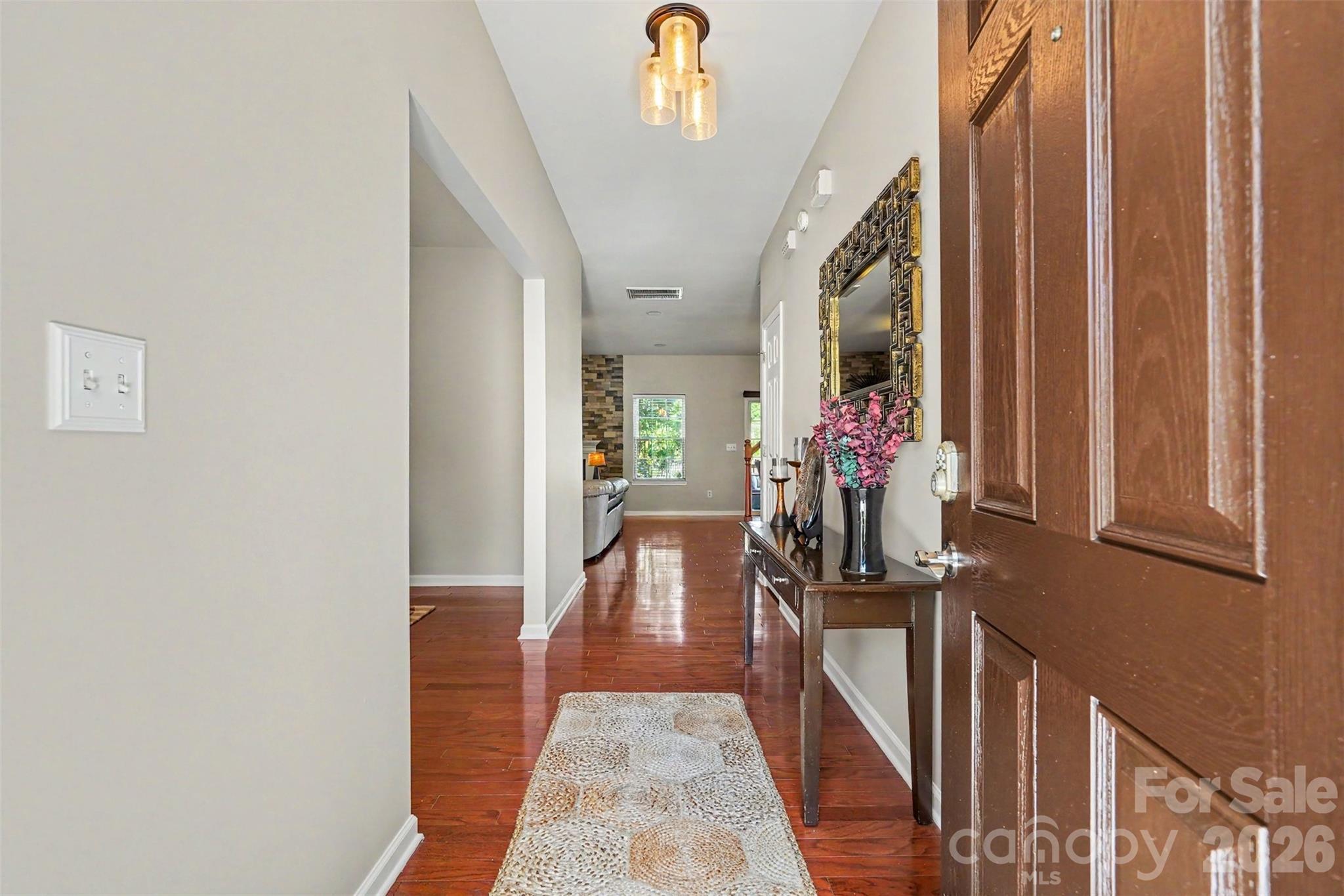3003 Cornflower Lane — Indian Trail