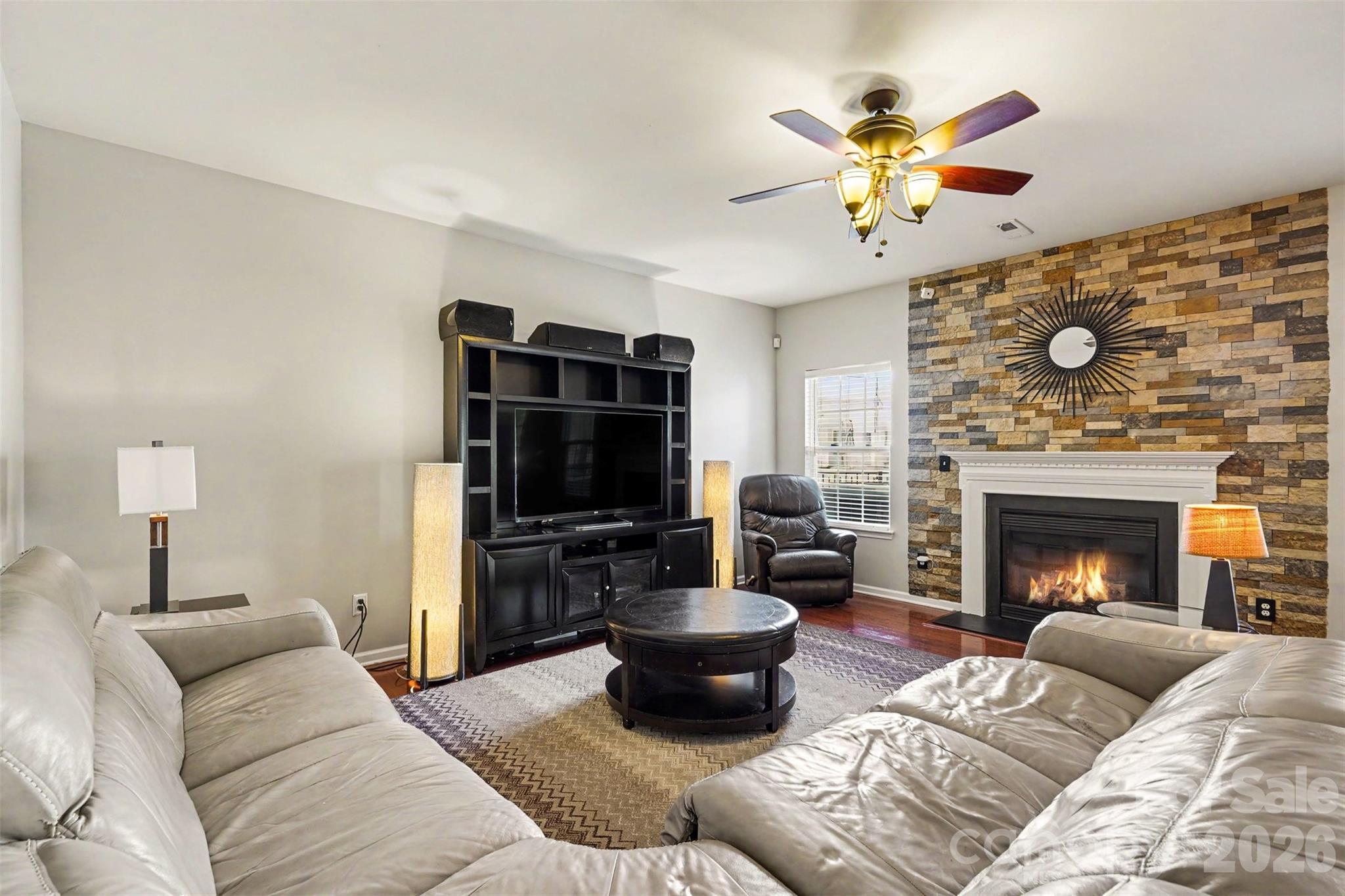 3003 Cornflower Lane — Indian Trail