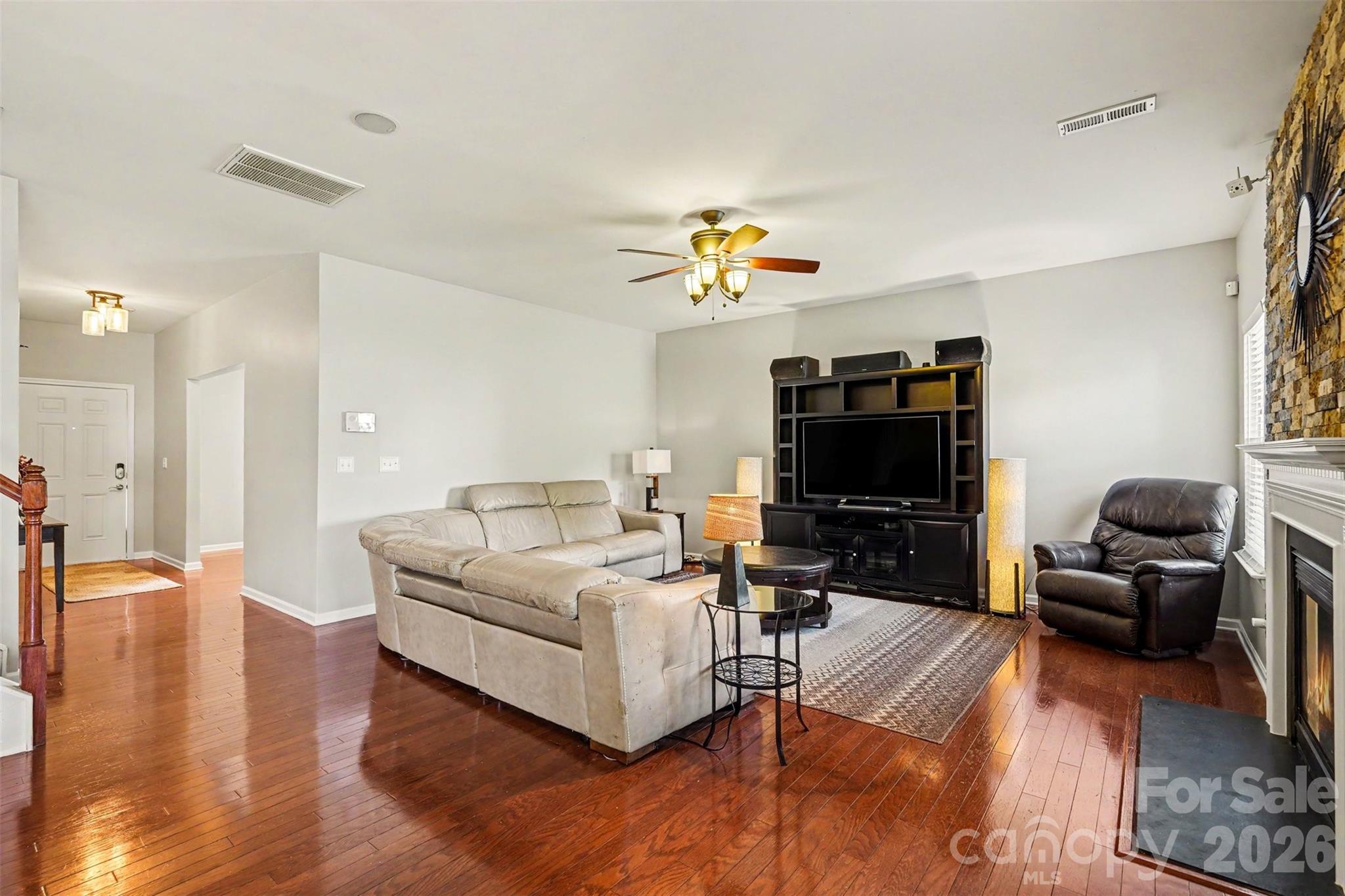 3003 Cornflower Lane — Indian Trail