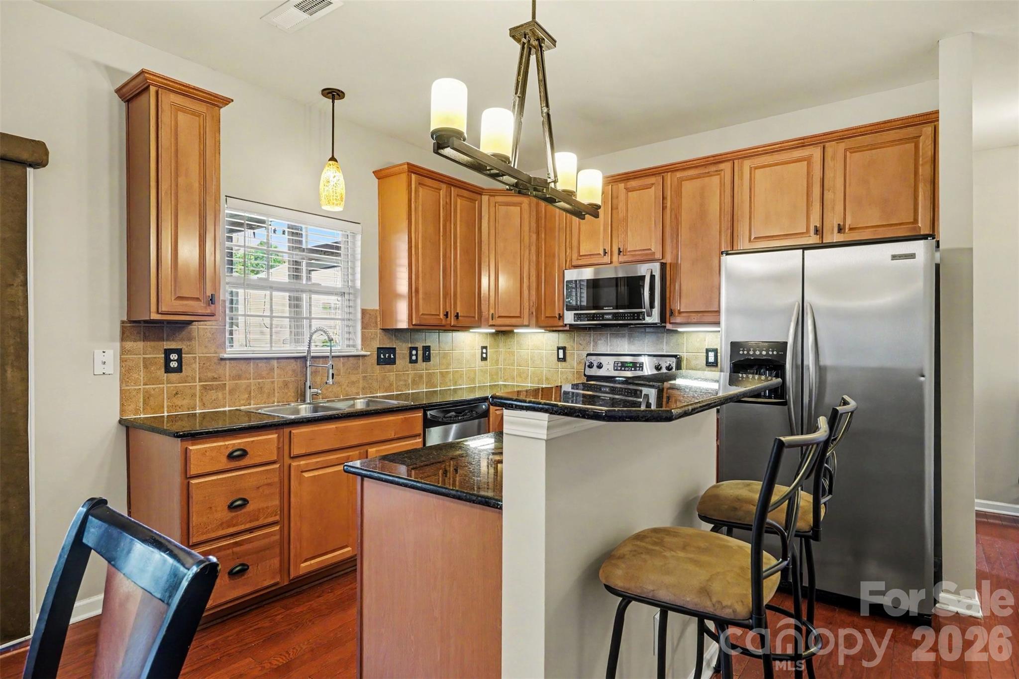 3003 Cornflower Lane — Indian Trail