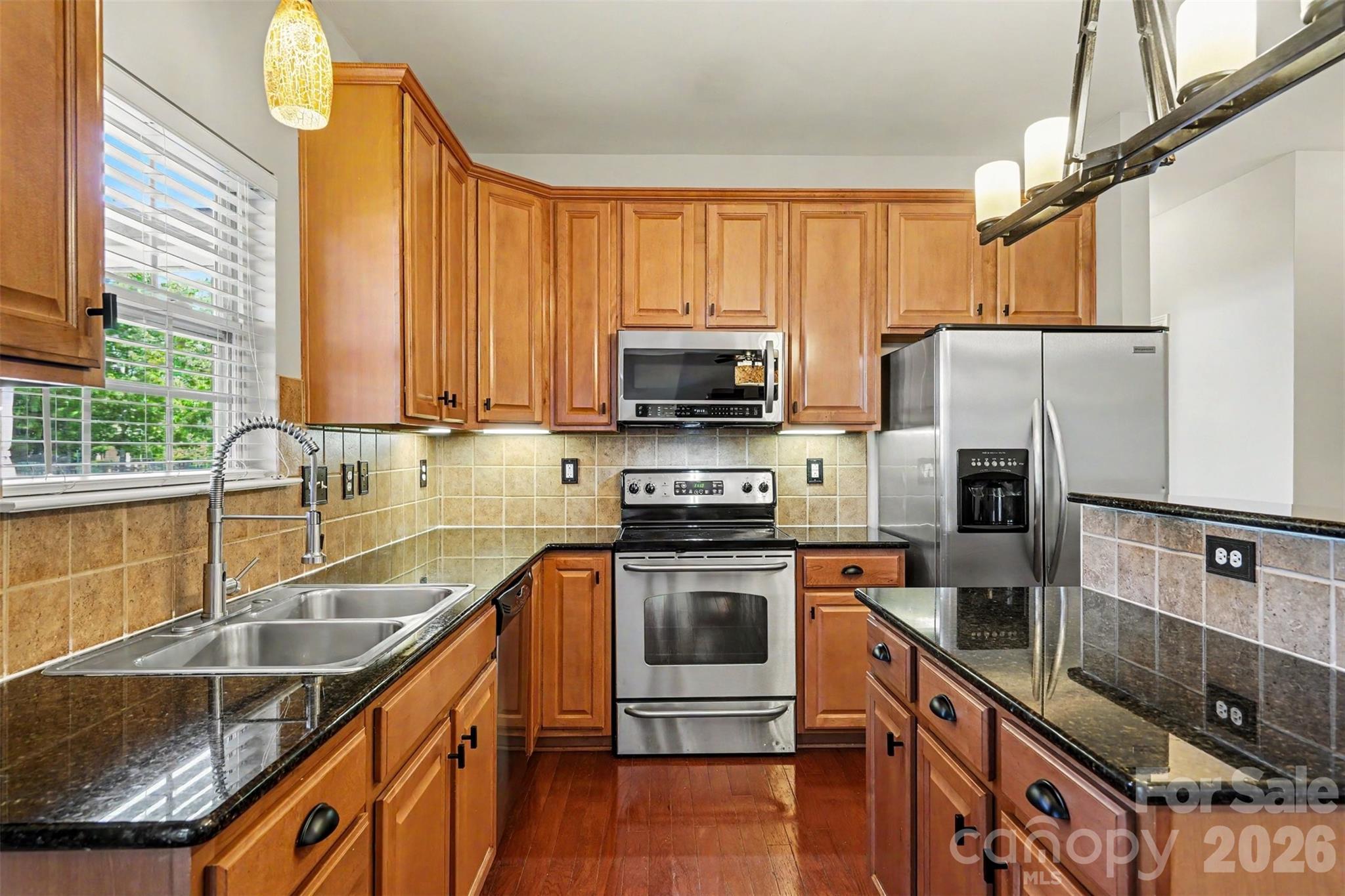 3003 Cornflower Lane — Indian Trail
