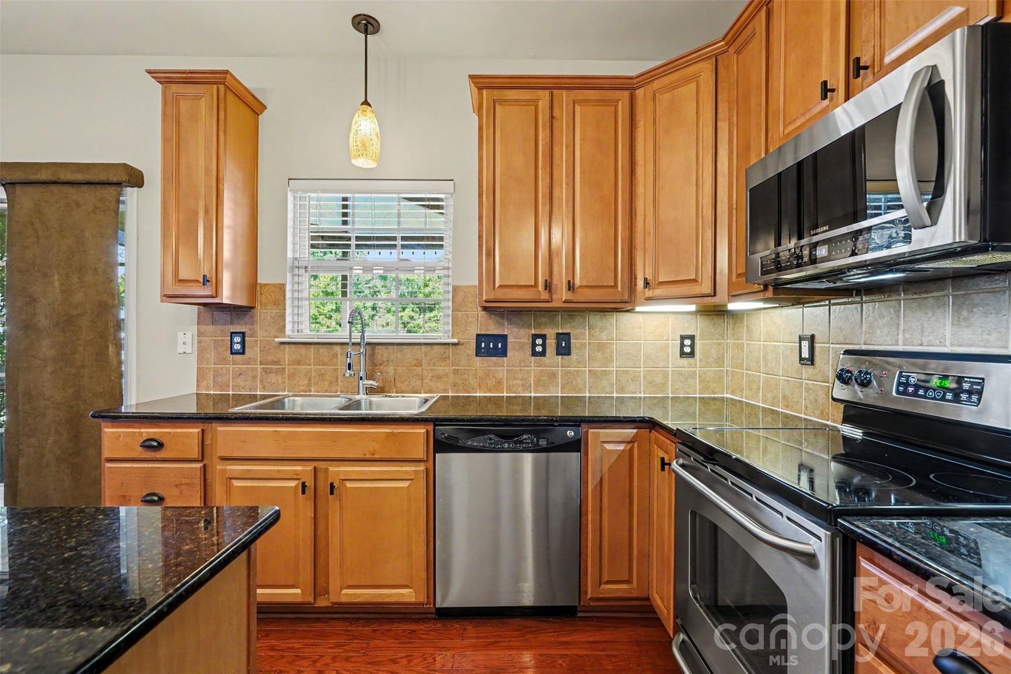 3003 Cornflower Lane — Indian Trail