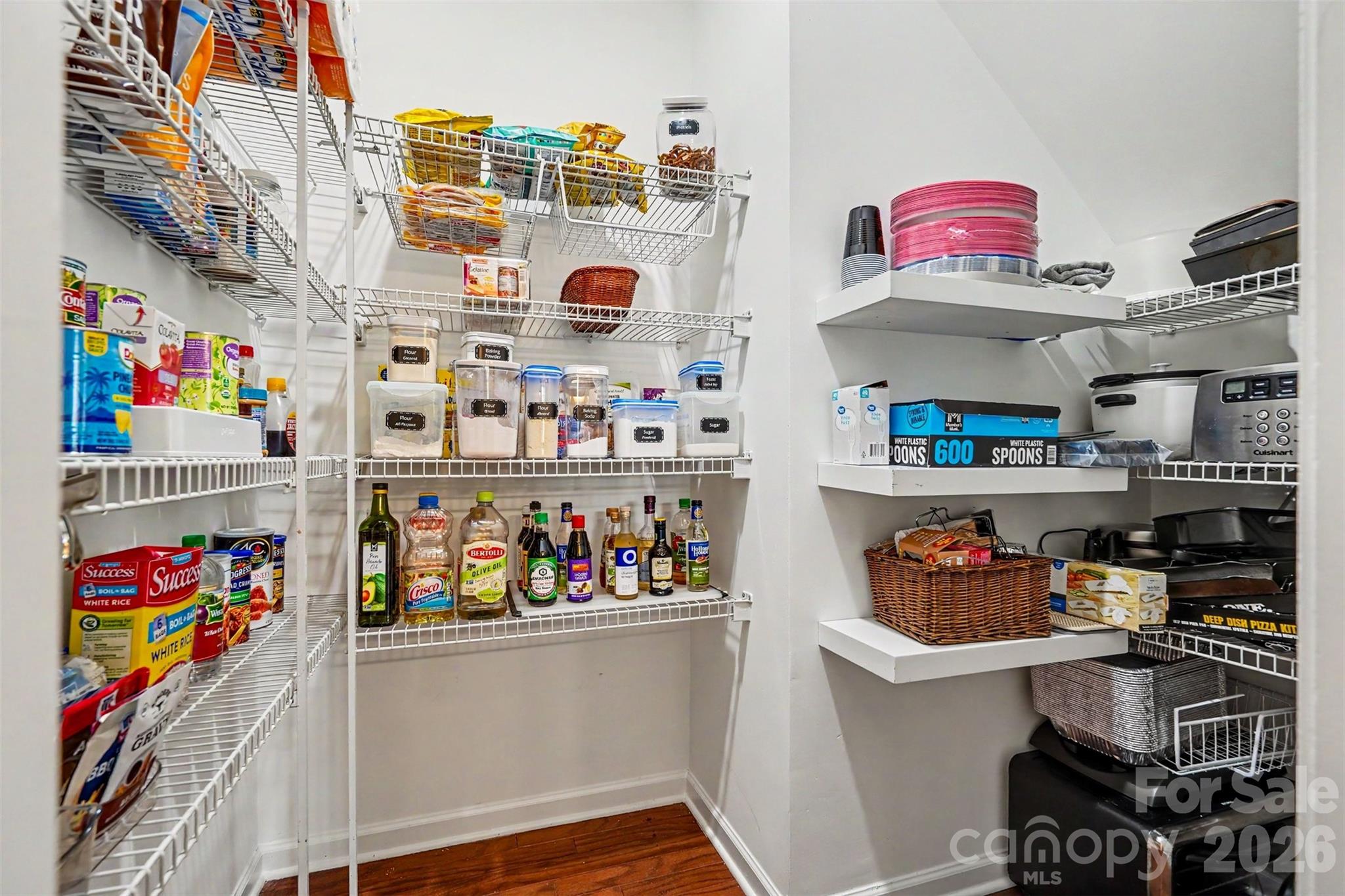 3003 Cornflower Lane — Indian Trail