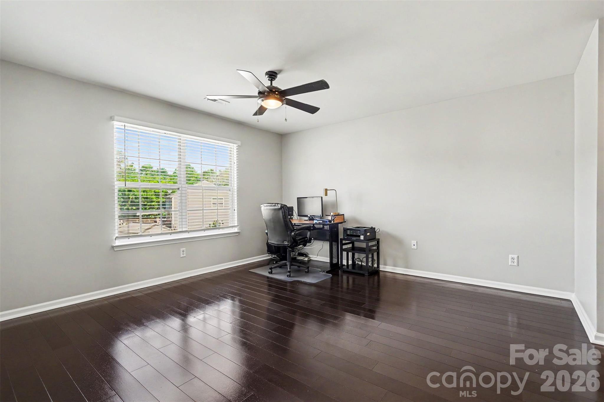 3003 Cornflower Lane — Indian Trail