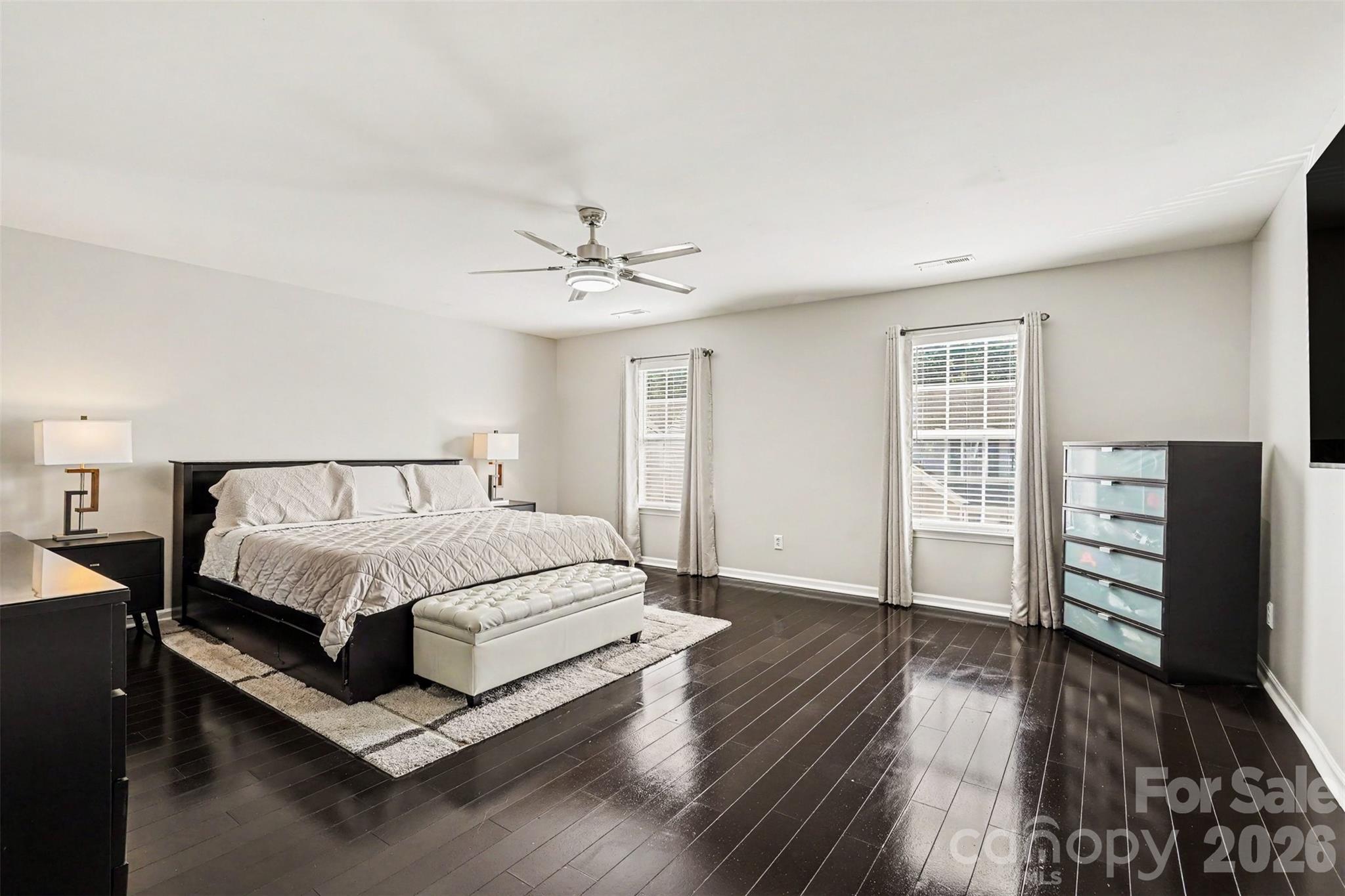 3003 Cornflower Lane — Indian Trail