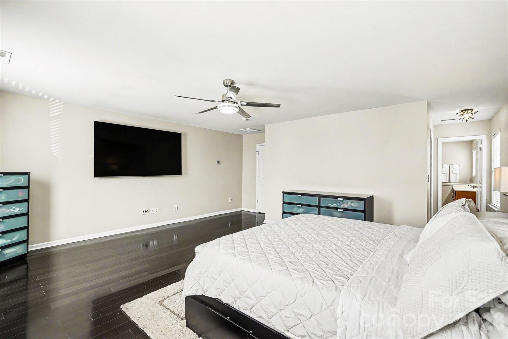 3003 Cornflower Lane — Indian Trail