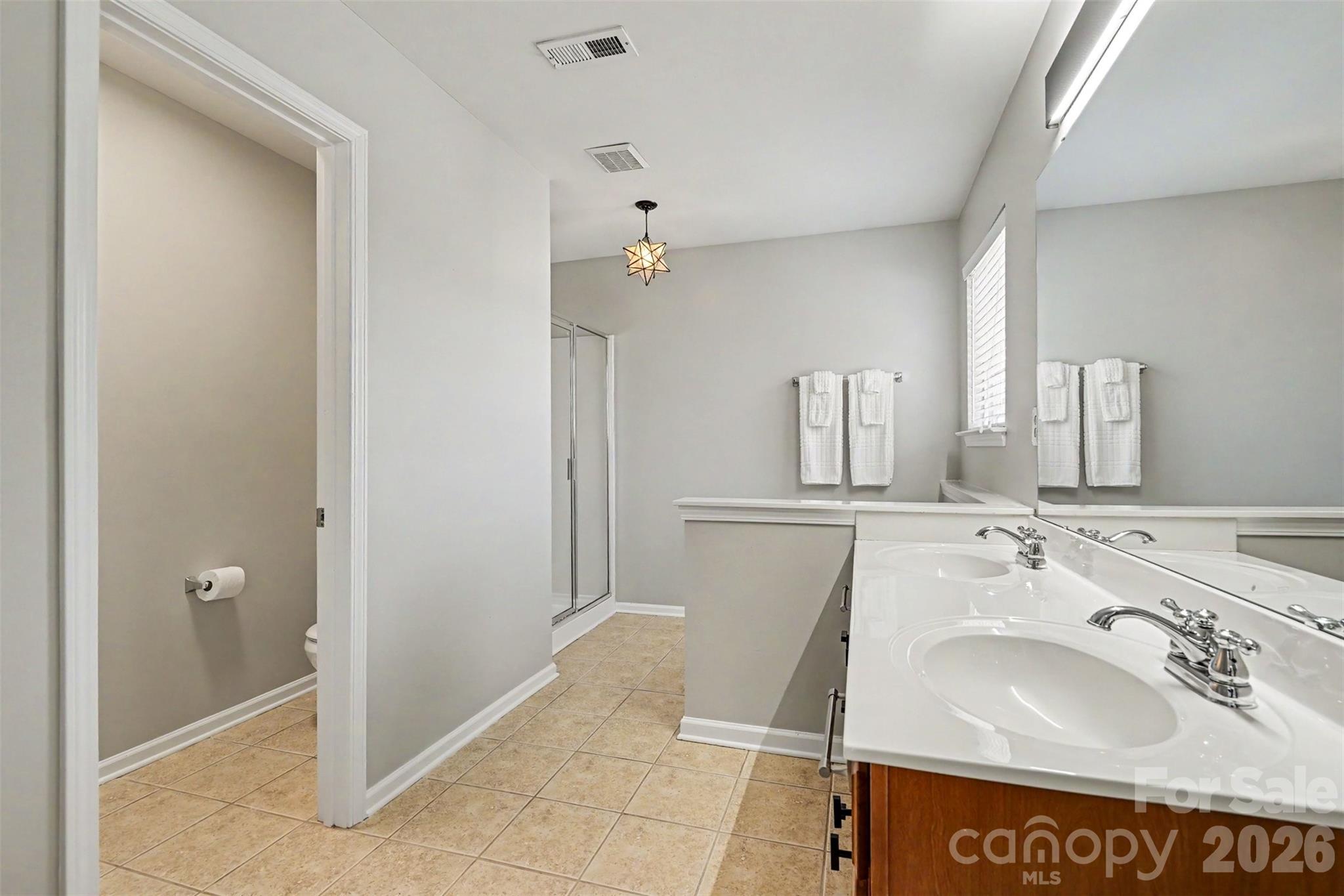 3003 Cornflower Lane — Indian Trail
