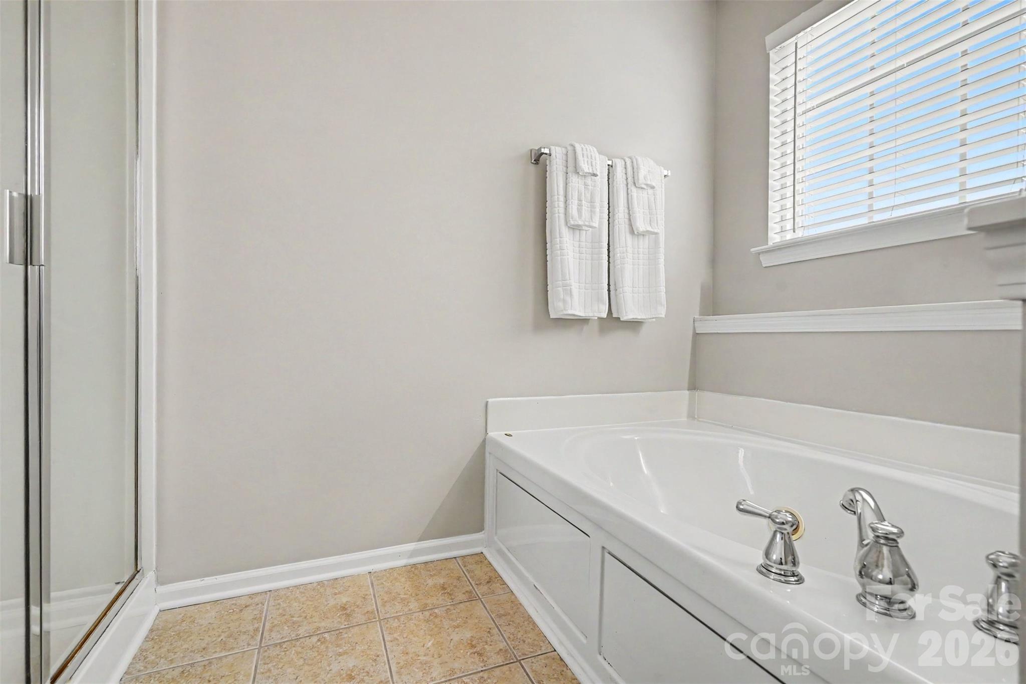 3003 Cornflower Lane — Indian Trail