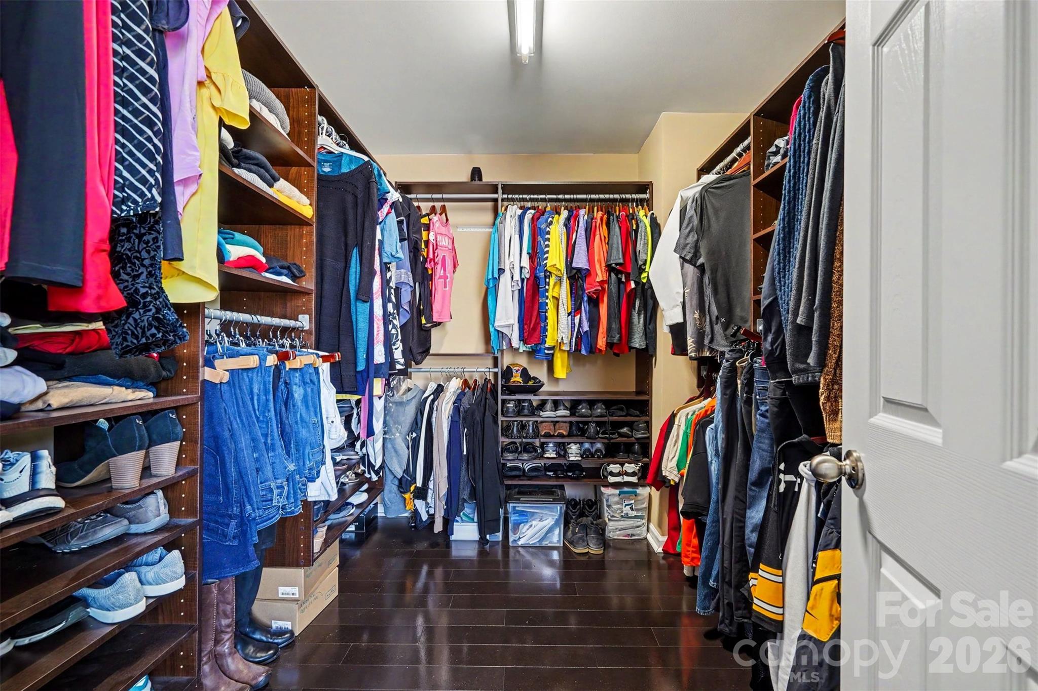 3003 Cornflower Lane — Indian Trail