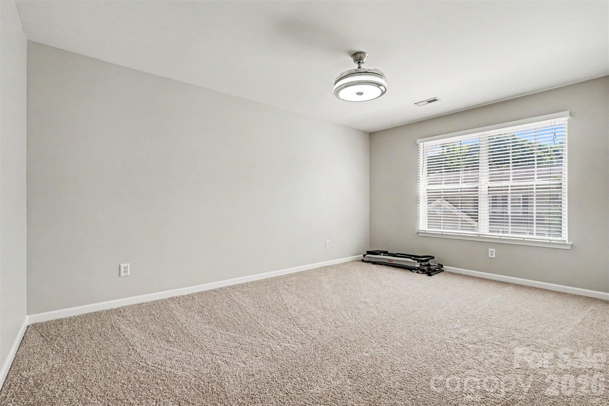 3003 Cornflower Lane — Indian Trail