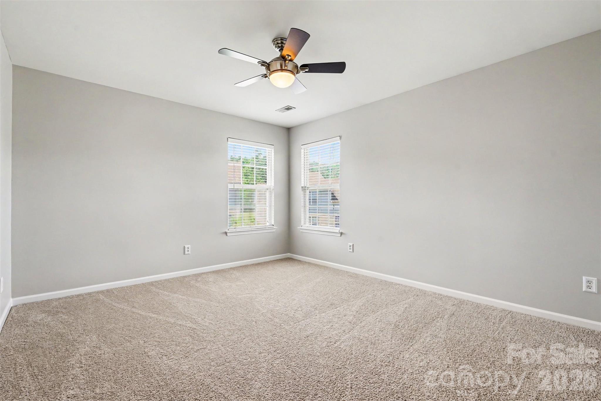 3003 Cornflower Lane — Indian Trail