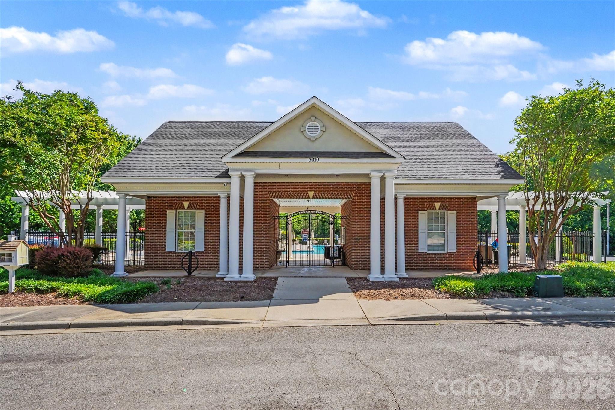 3003 Cornflower Lane — Indian Trail